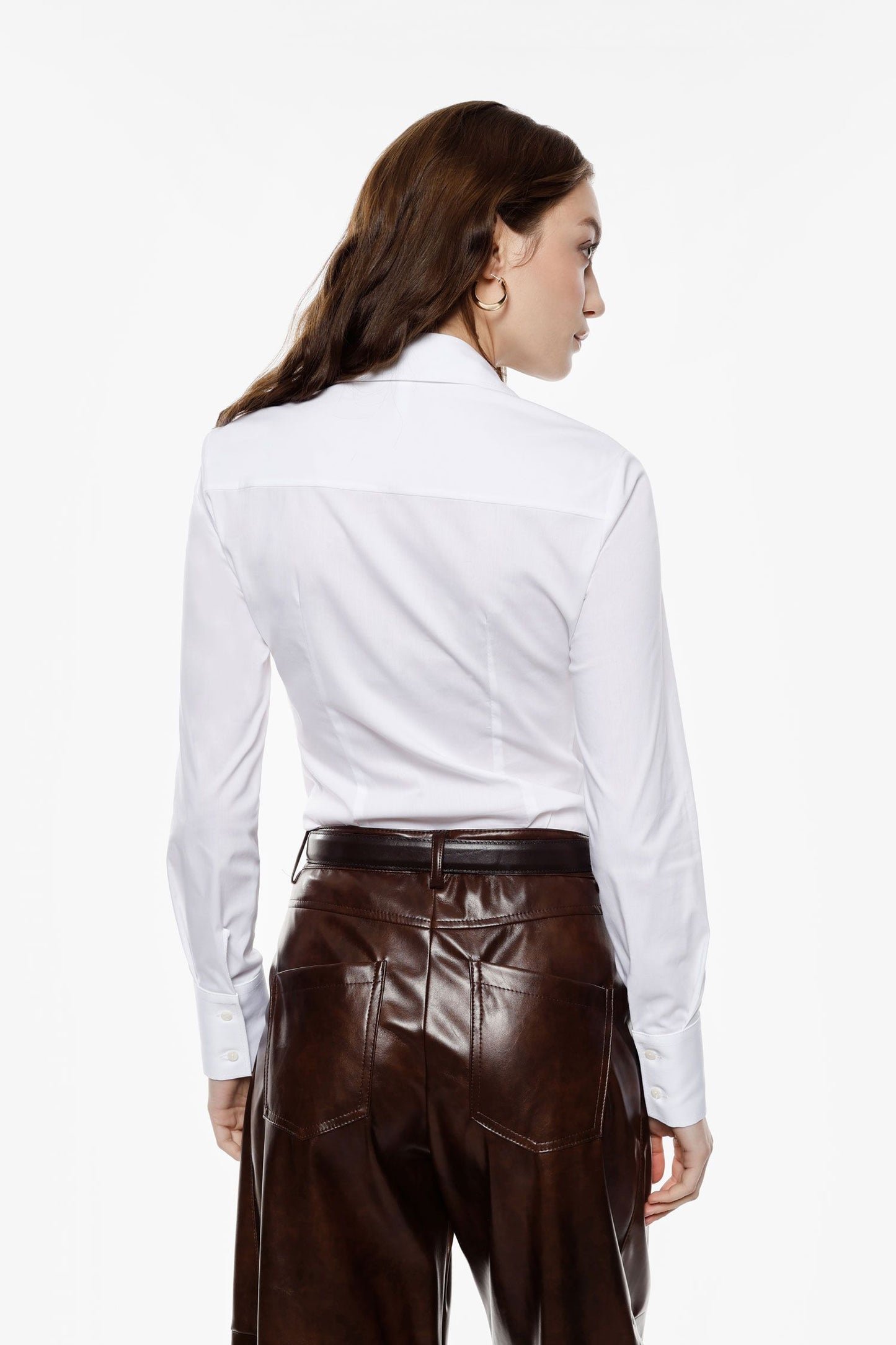 BODY B234KSZ BIANCO IMPERIAL.