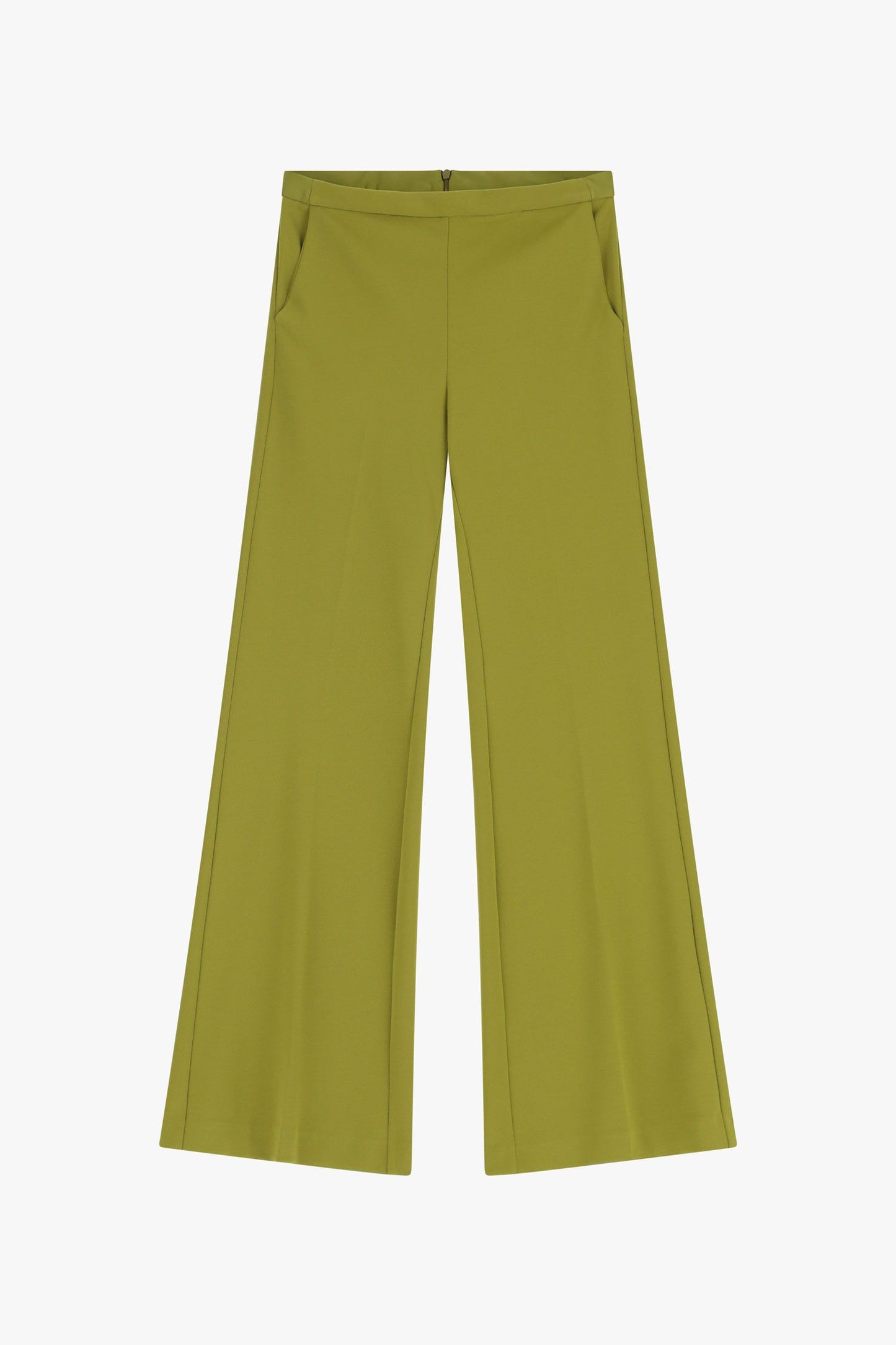 TAILLEUR GIACCA DOPPIOPETTO CON REVER A LANCIA IMPERIAL OLIO