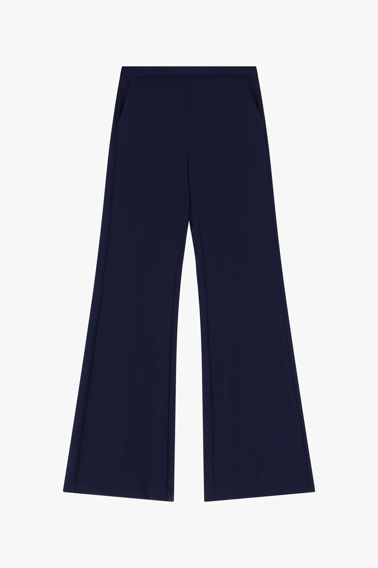 TAILLEUR GIACCA DOPPIOPETTO JU25LAW BLU IMPERIAL.