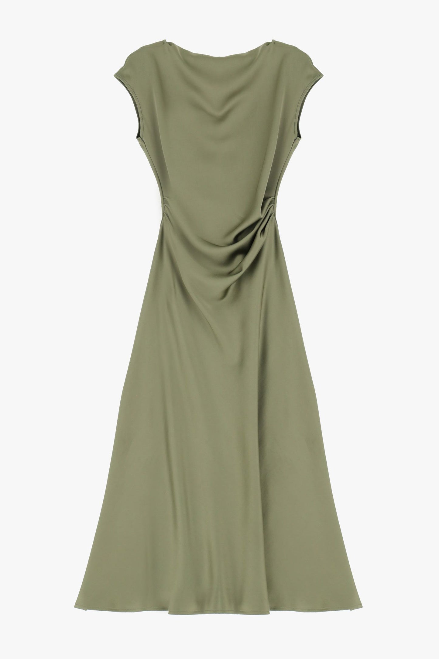 ABITO AEAOIBA ARMY IMPERIAL.