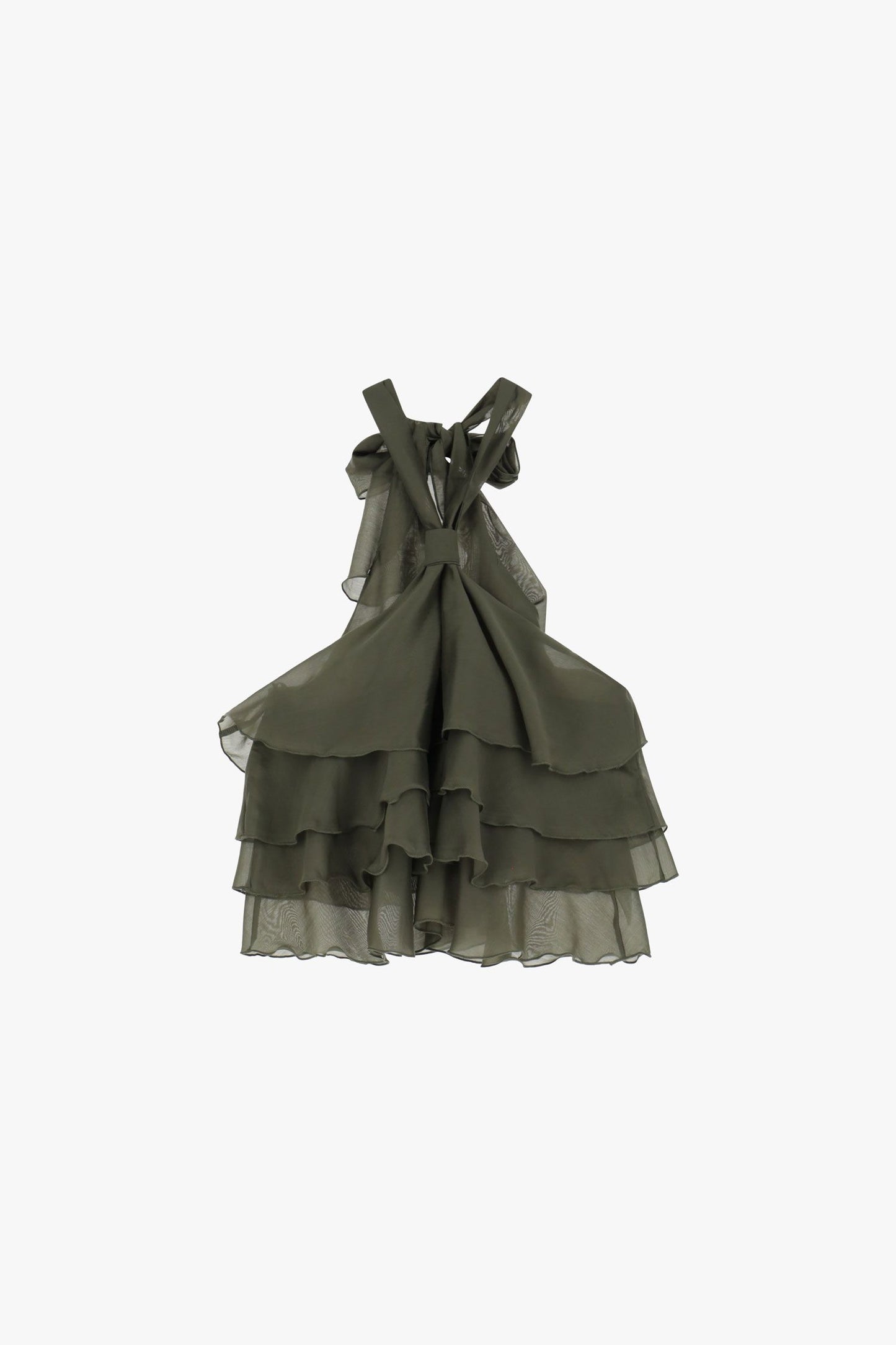 CANOTTA RIH3JRO MILITARE IMPERIAL.