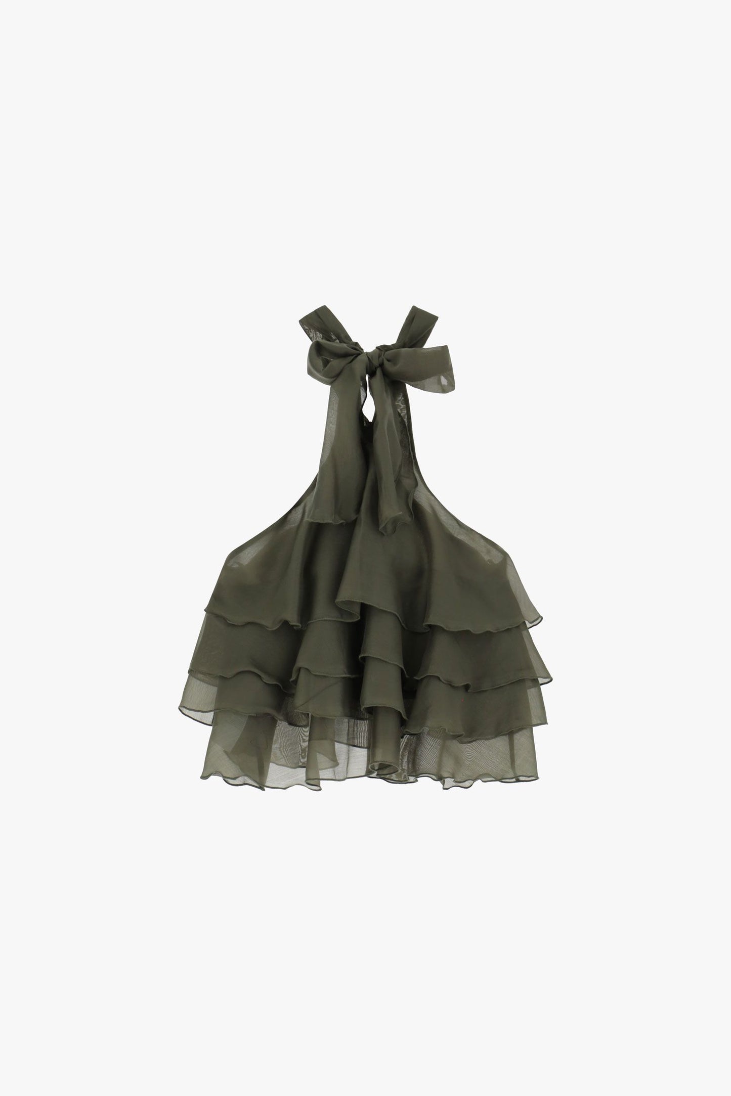 CANOTTA RIH3JRO MILITARE IMPERIAL.
