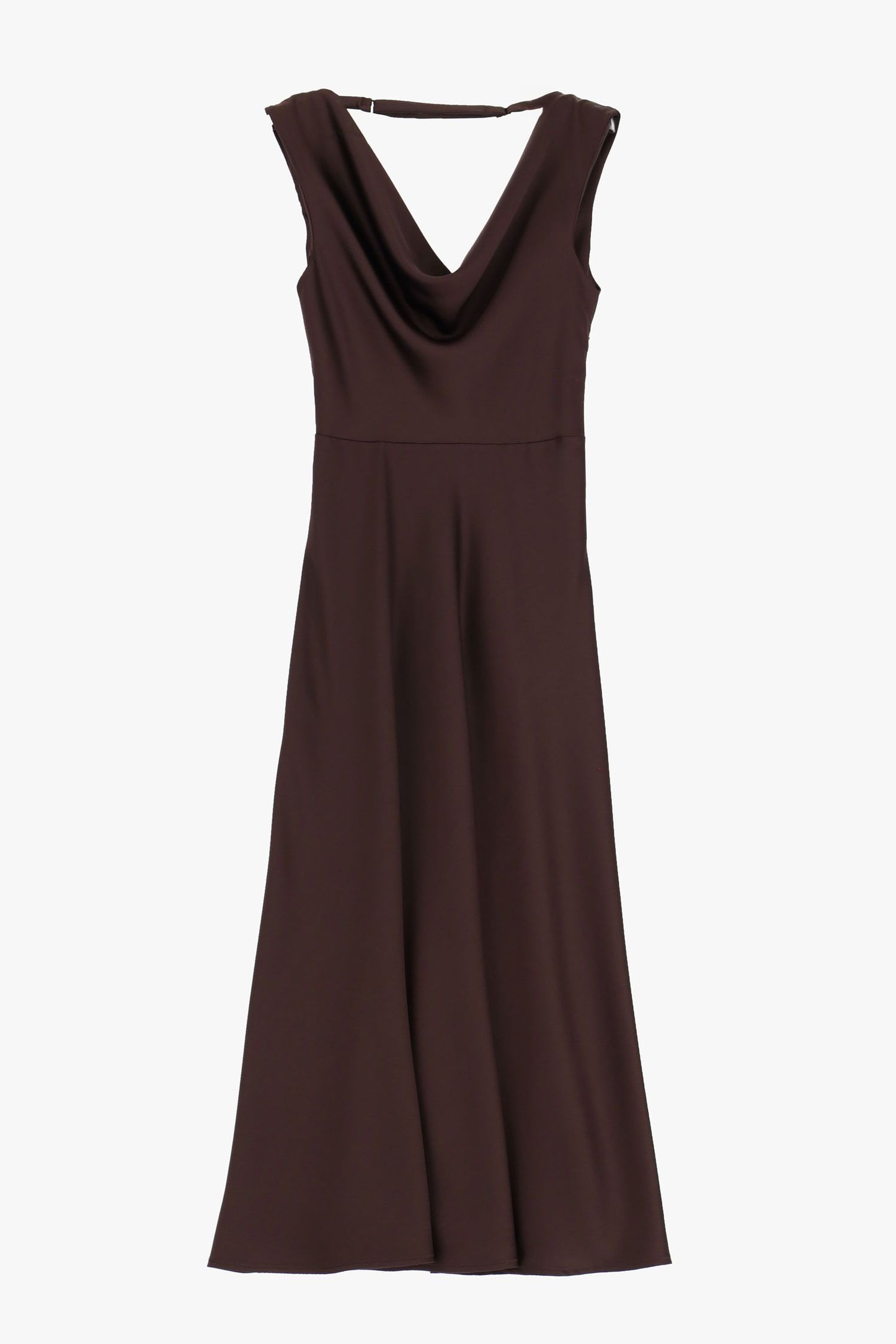 ABITO AFBAIBA EBANO IMPERIAL.