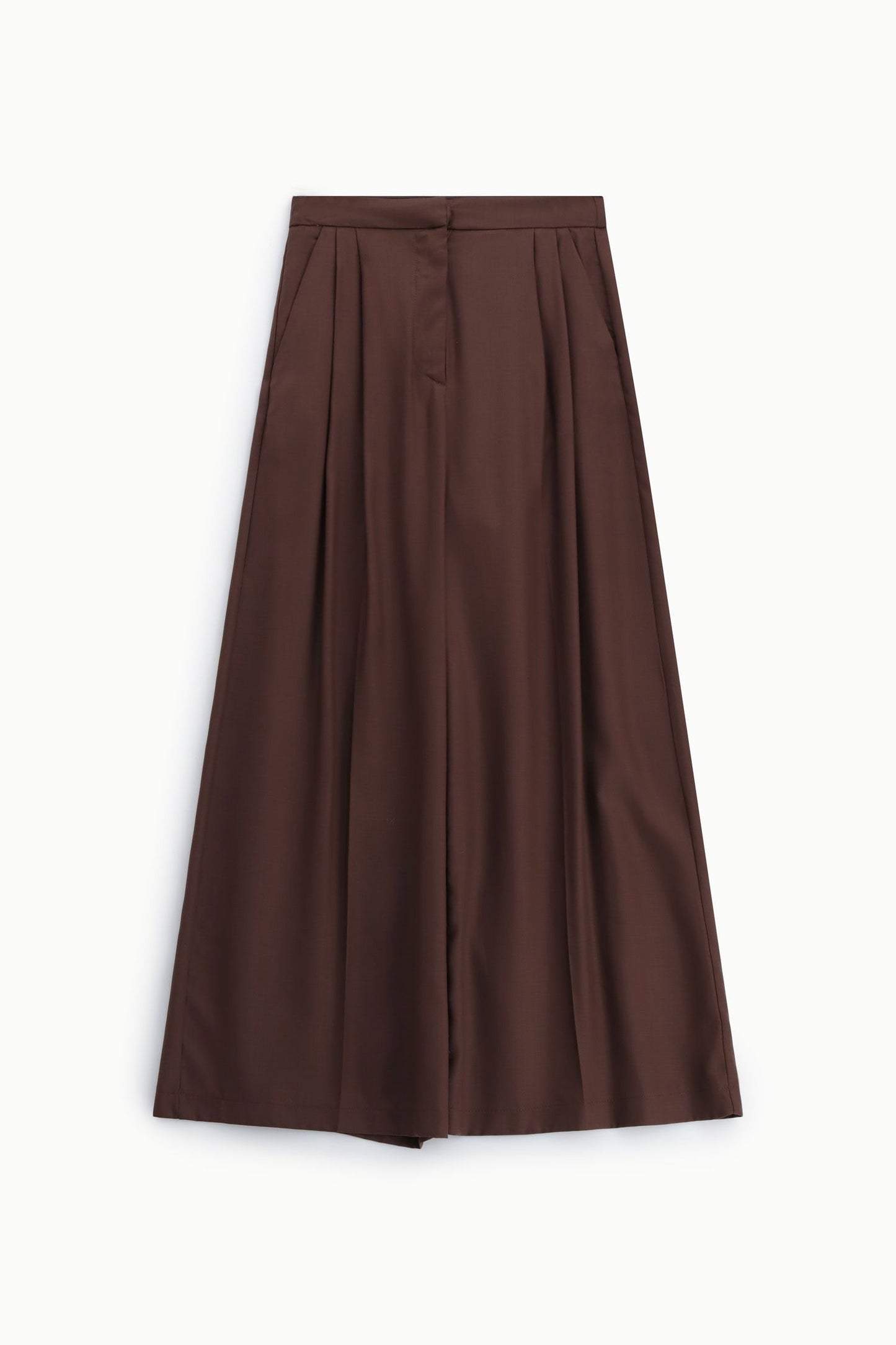 PANTALONI P6K9LKA MORO IMPERIAL.