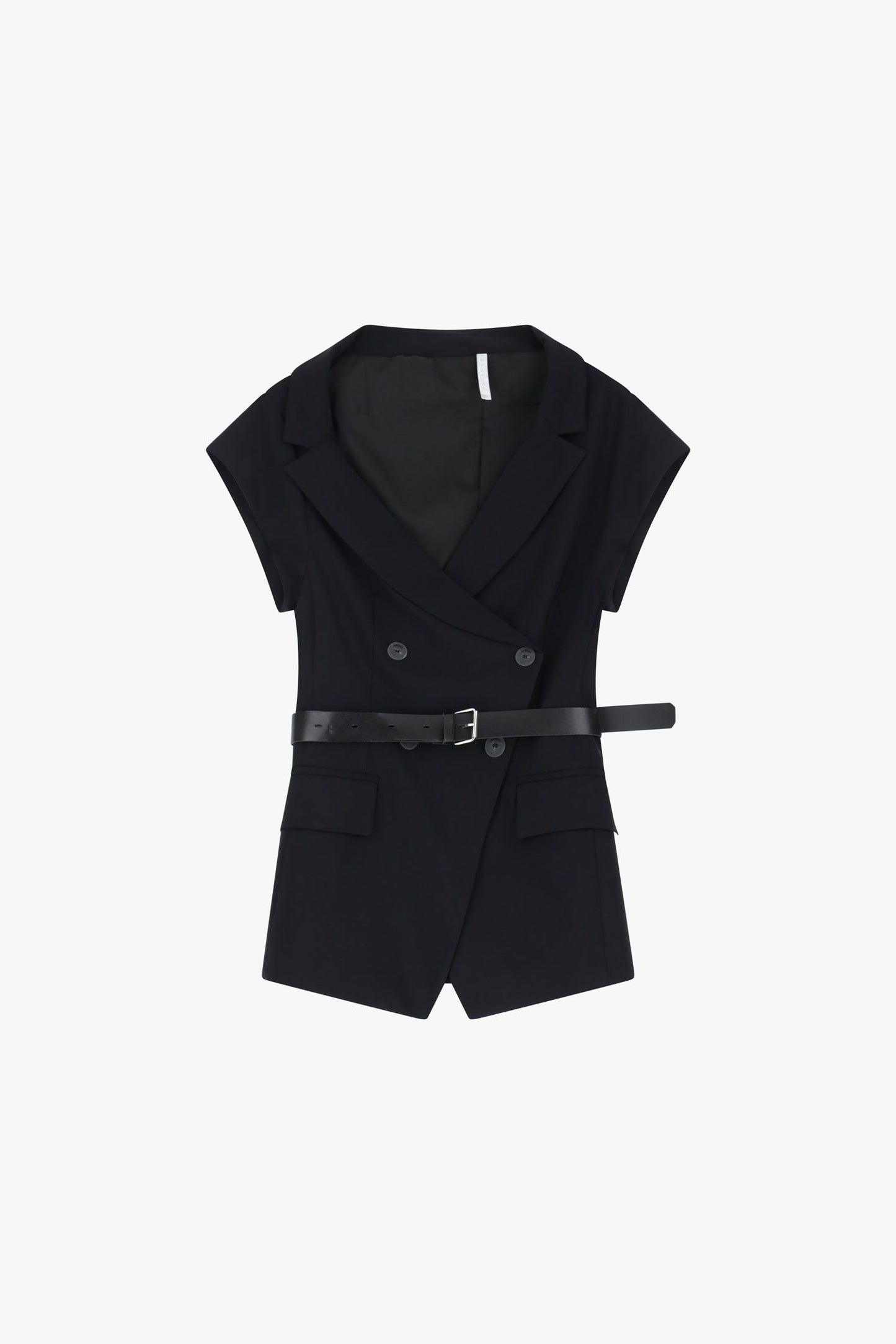 GIACCA JBD0JTF NERO IMPERIAL.