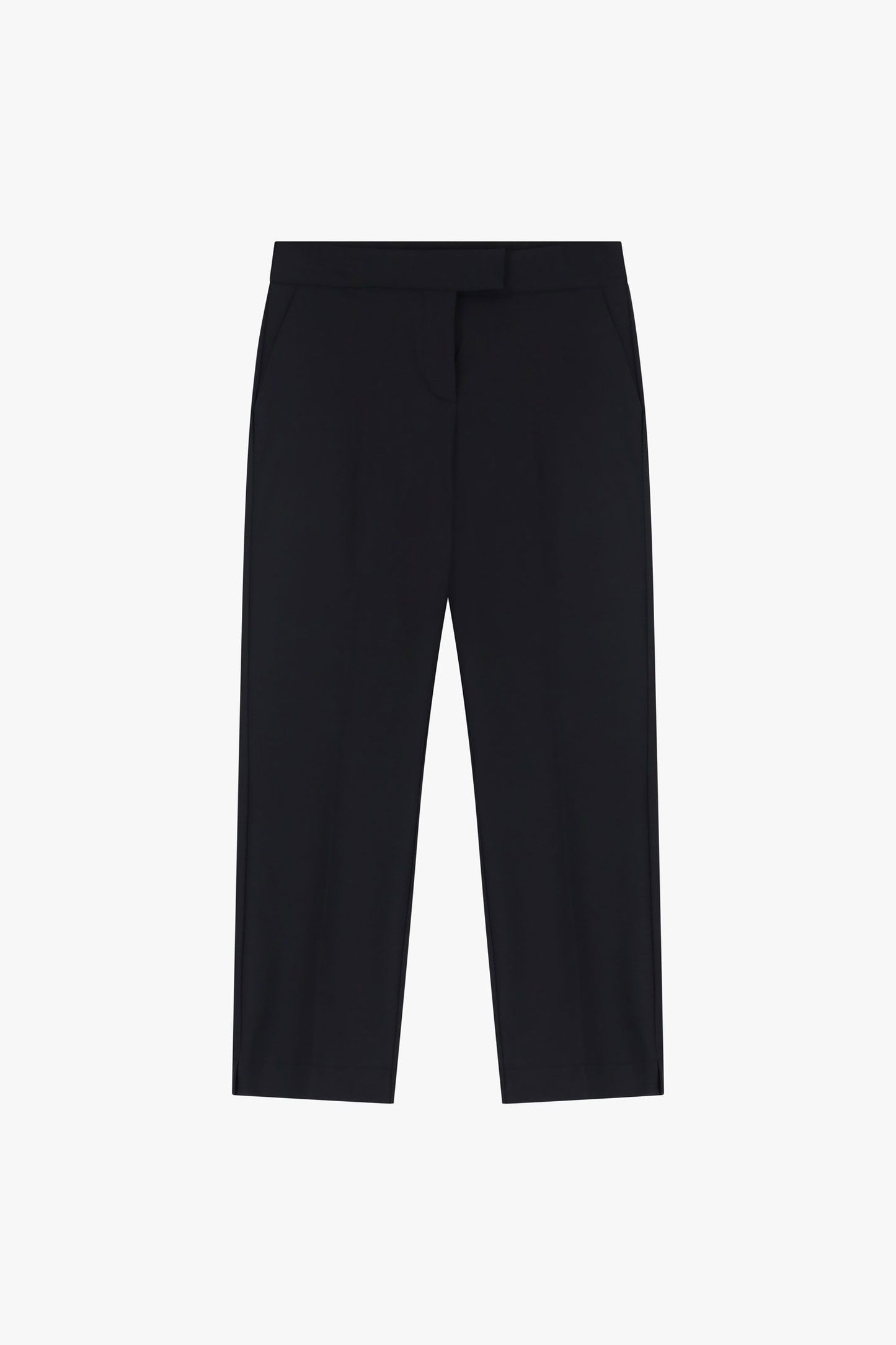 PANTALONI PEY8JTF NERO IMPERIAL.