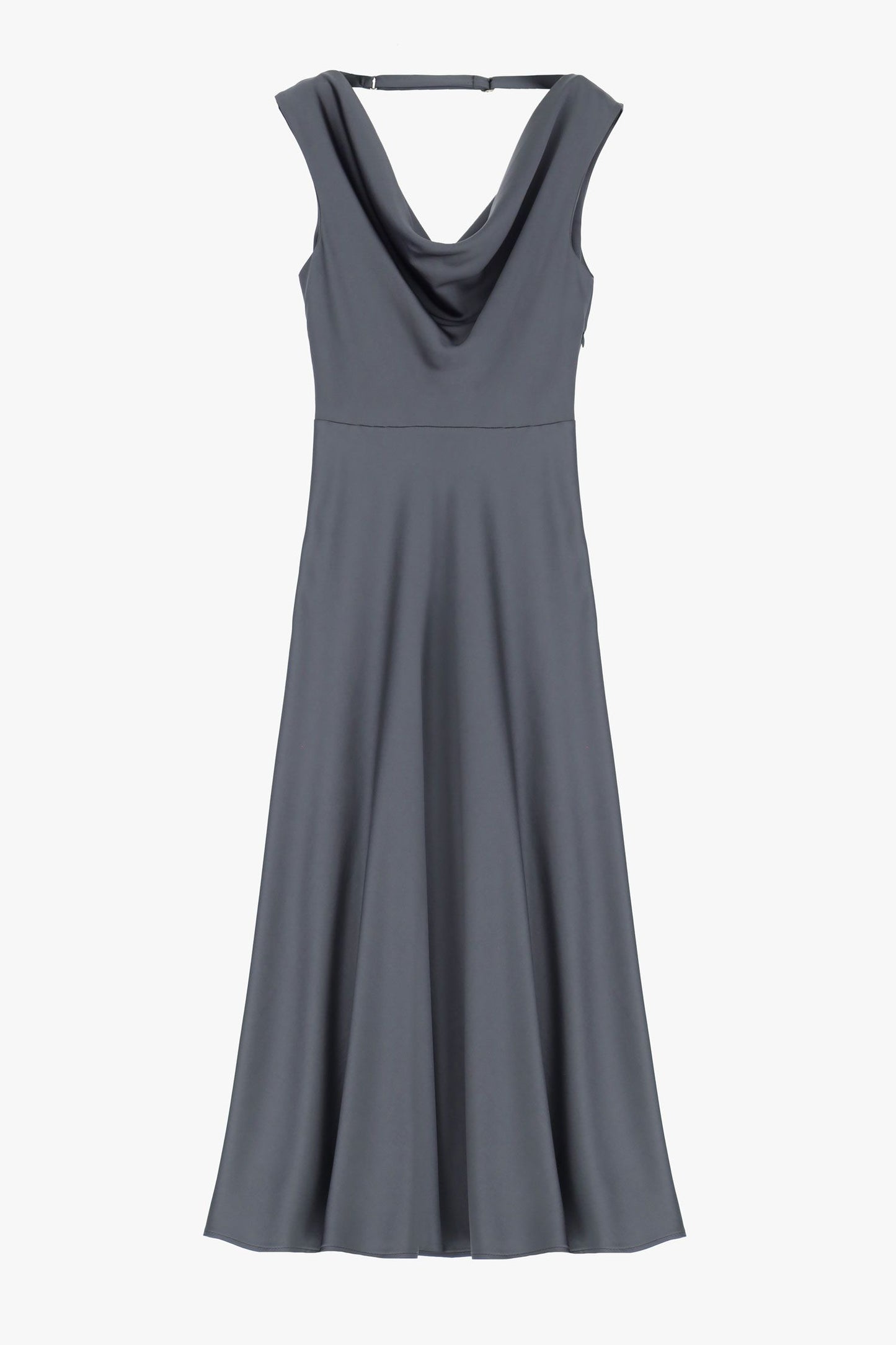 ABITO AFBAIBA FUMO IMPERIAL.