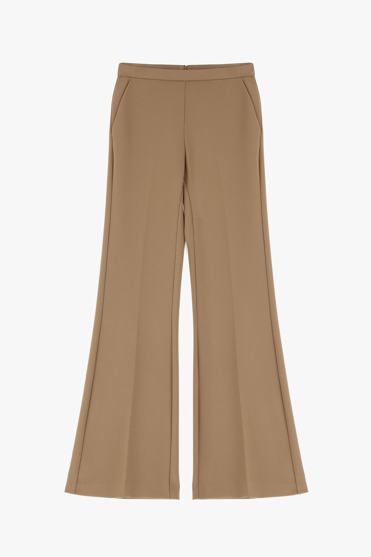 TAILLEUR GIACCA DOPPIOPETTO CON REVER A LANCIA MOUSSE IMPERIAL