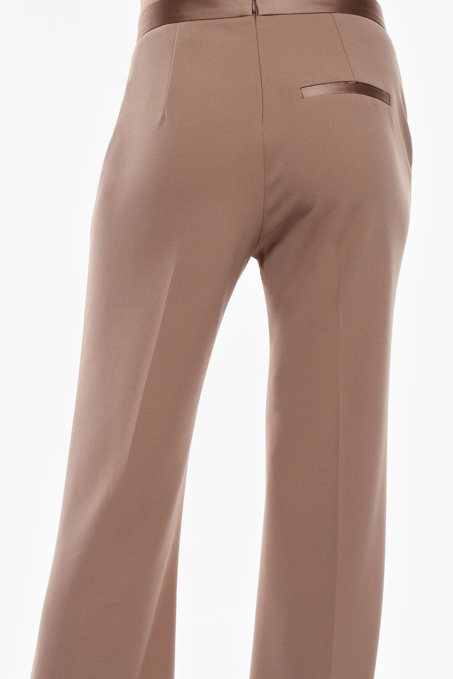 TAILLEUR GIACCA DOPPIOPETTO CON REVER A LANCIA MOUSSE IMPERIAL