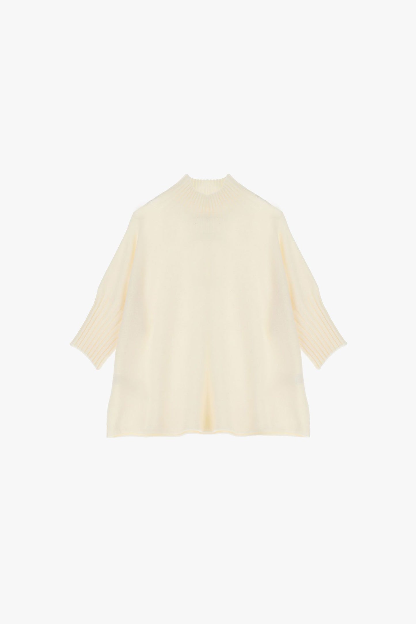 MAGLIA M3025792 BUTTERFLY IMPERIAL.