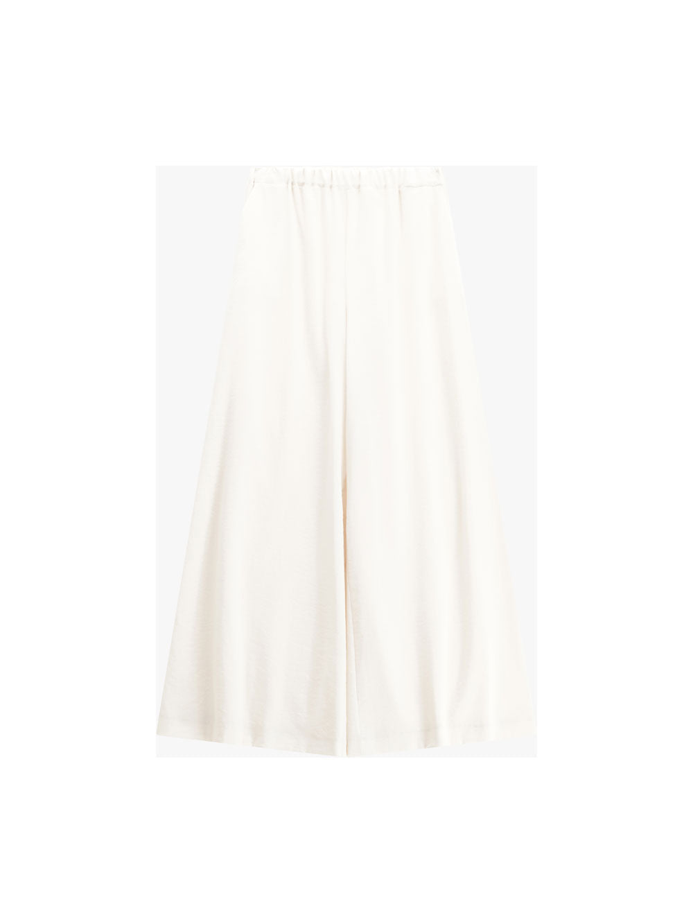 PANTALONI P4G4JYI BURRO IMPERIAL.
