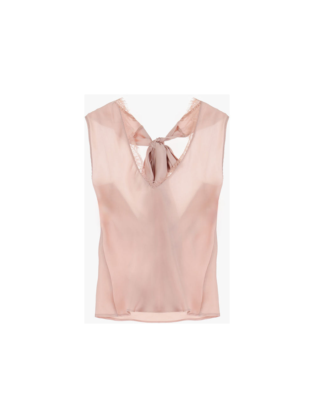 CANOTTA RID2JDG CHAMPAGNE IMPERIAL.