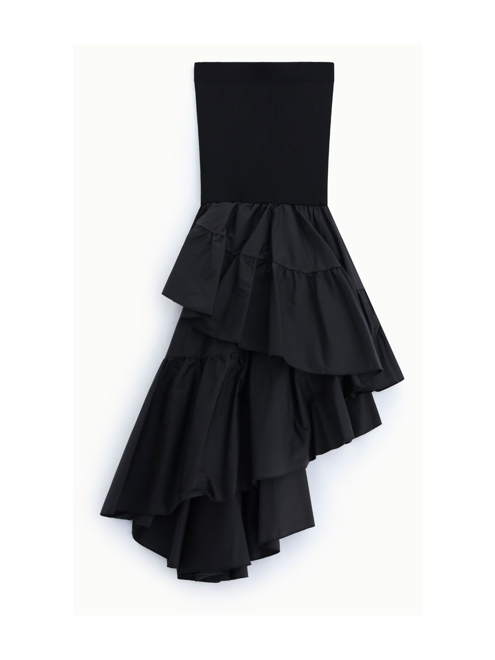 GONNA A BALZE G88052760 NERO IMPERIAL.
