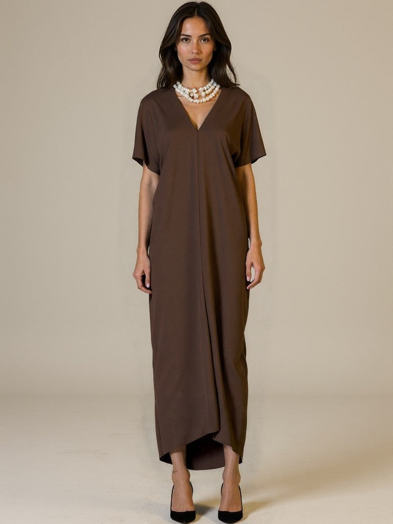 ABITO 36597G MORO MOTEL