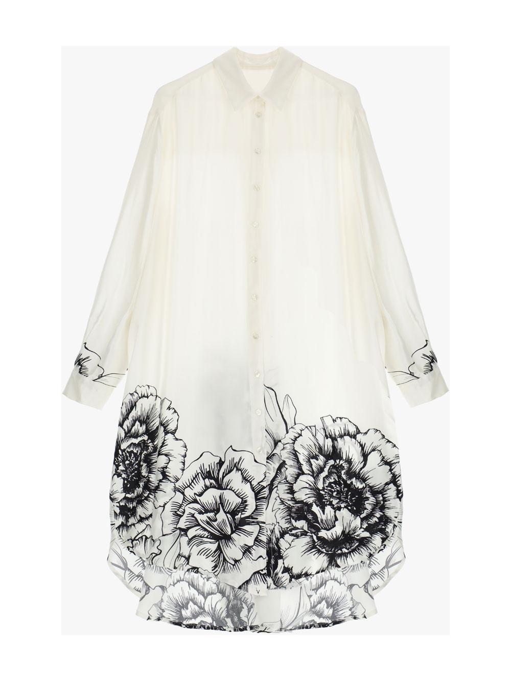 ABITO IMPERIAL AEUVHRN