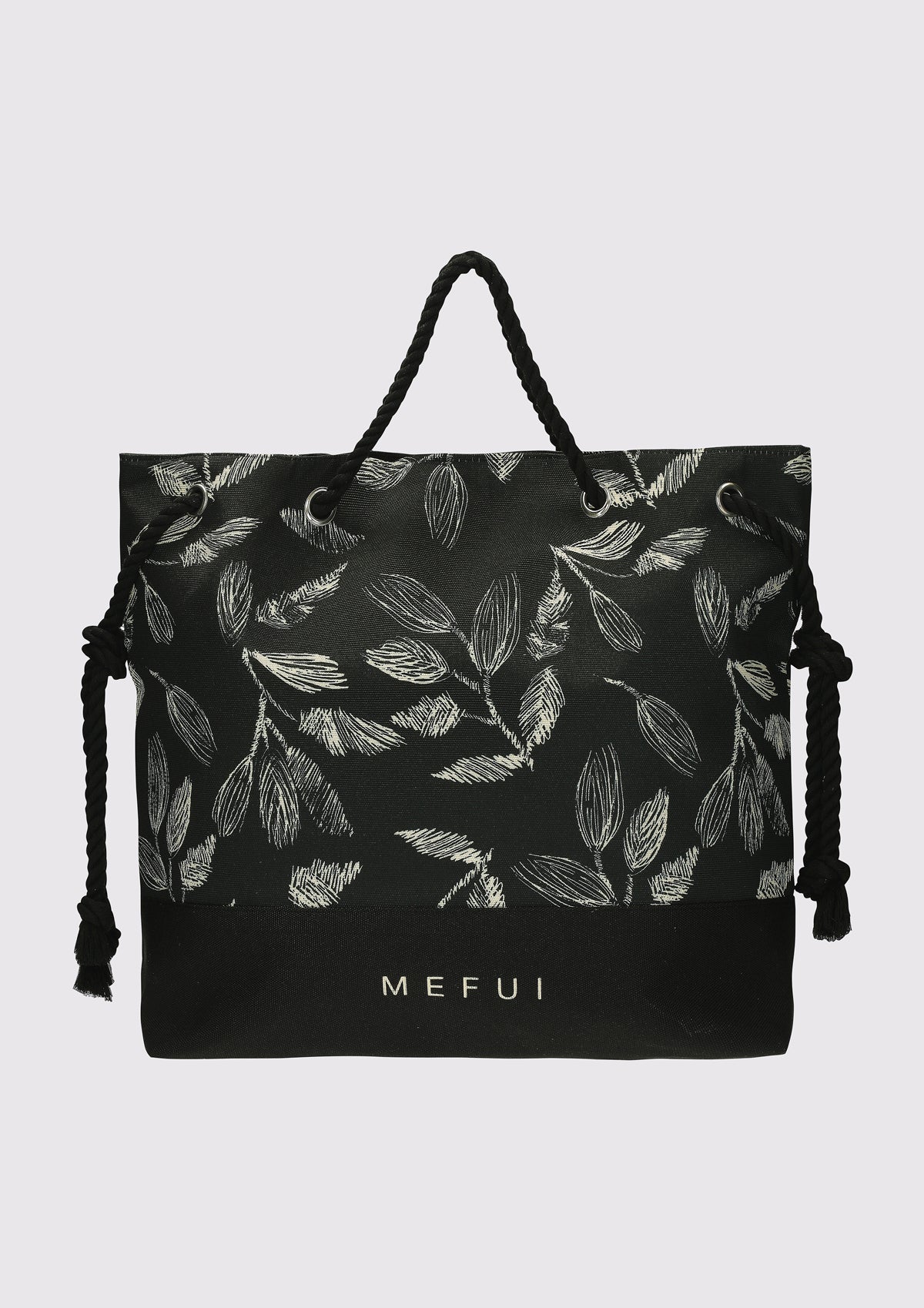 BEACHBAG FANTASIA ME FUI MF24-A025X6 TWIST
