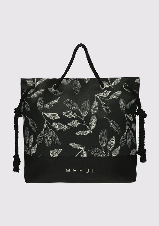 BEACHBAG  FANTASIA ME FUI MF24-A025X6 TWIST