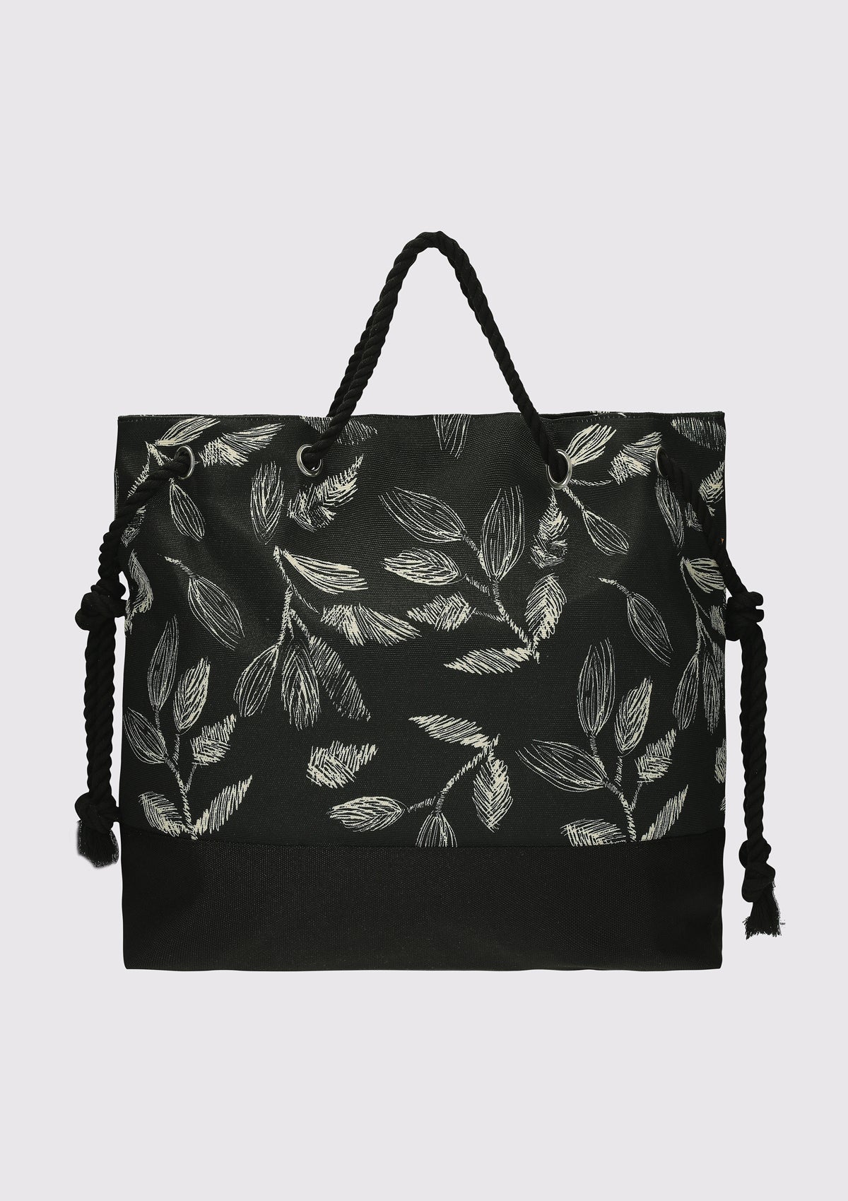 BEACHBAG FANTASIA ME FUI MF24-A025X6 TWIST