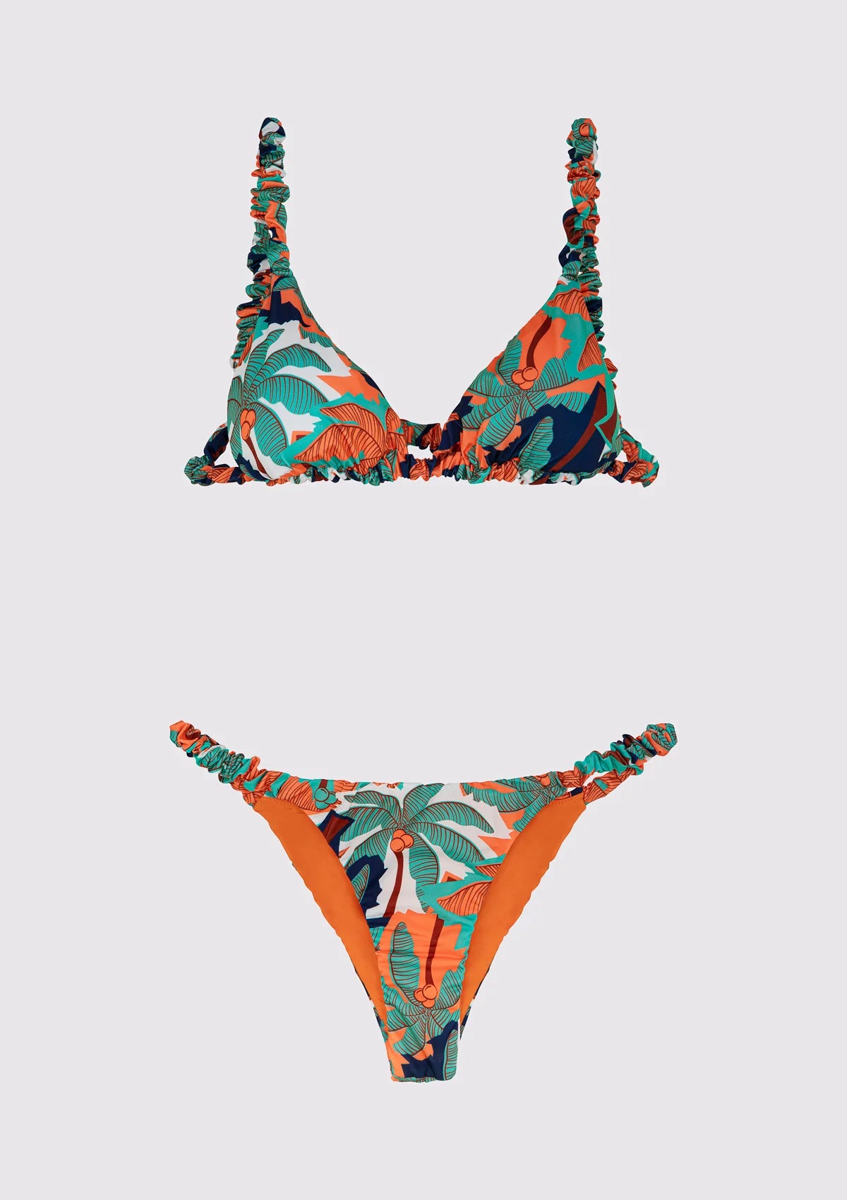 BIKINI FANTASIA ME FUI MF24-0460X1 EXOTIC