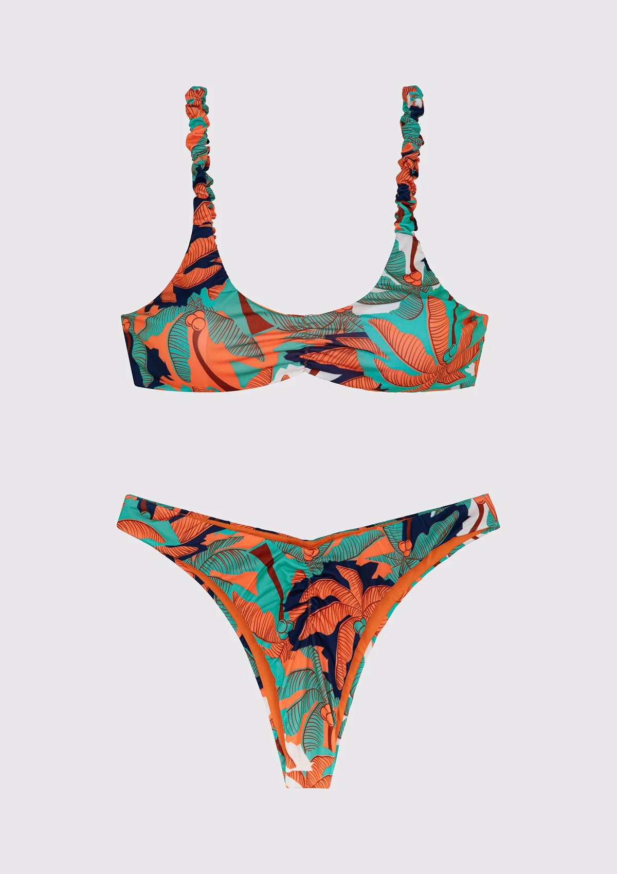 BIKINI FANTASIA ME FUI MF24-0461X1 EXOTIC