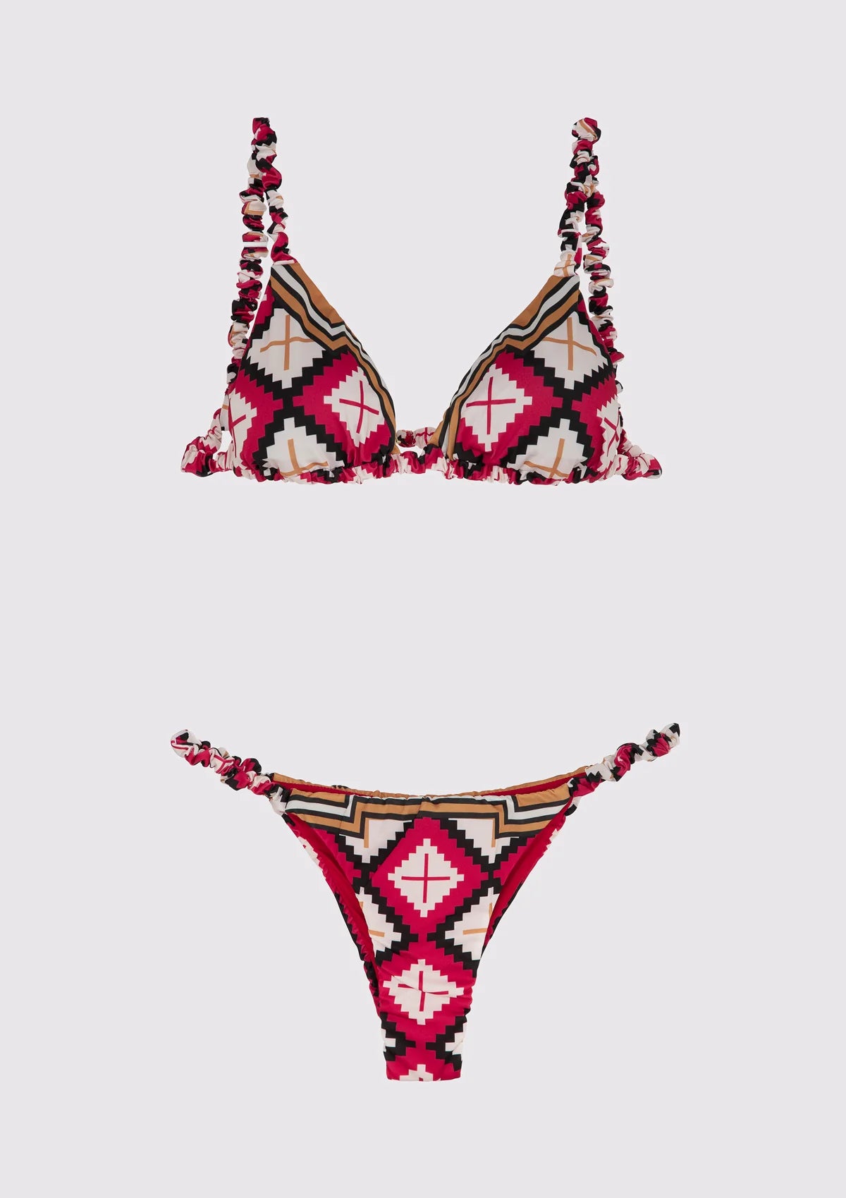 BIKINI FANTASIA ME FUI MF24-0640X1 GUARDA PAMPA