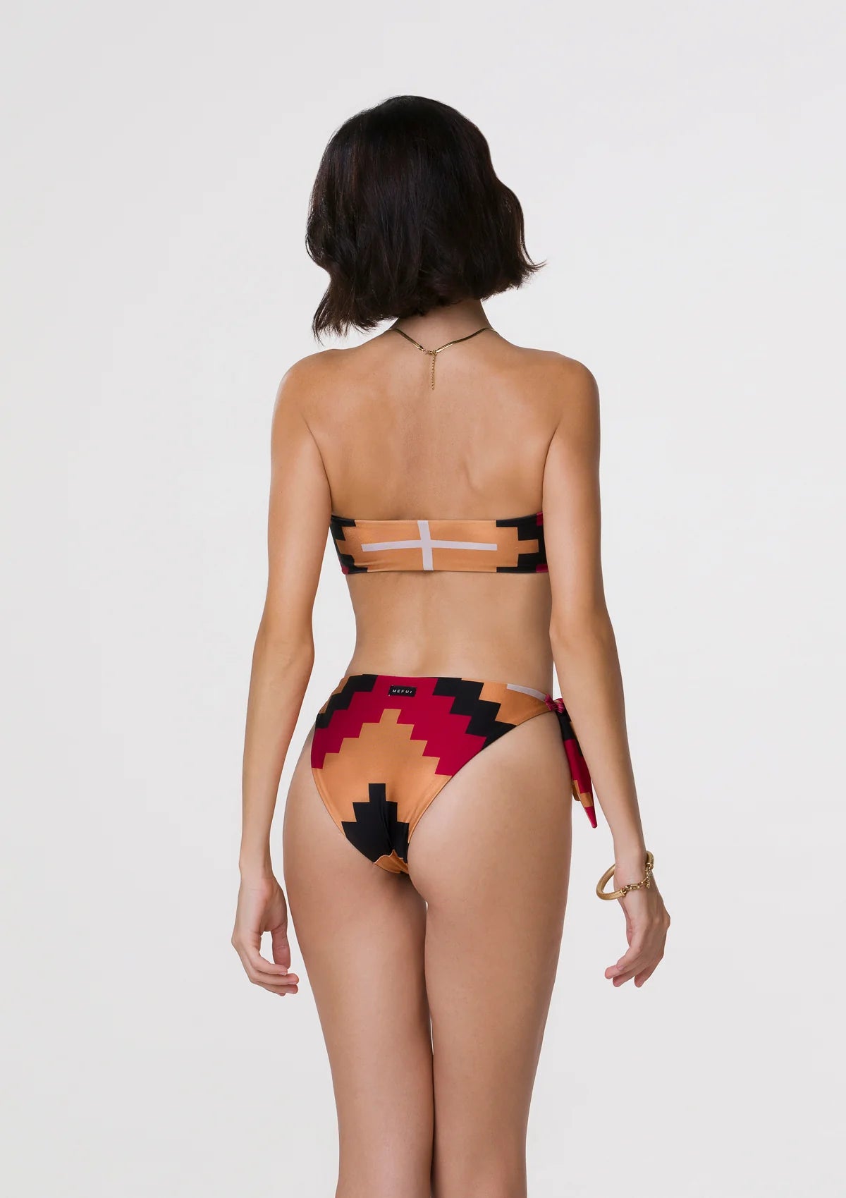 BIKINI FANTASIA ME FUI MF24-0651X1 GUARDA PAMPA