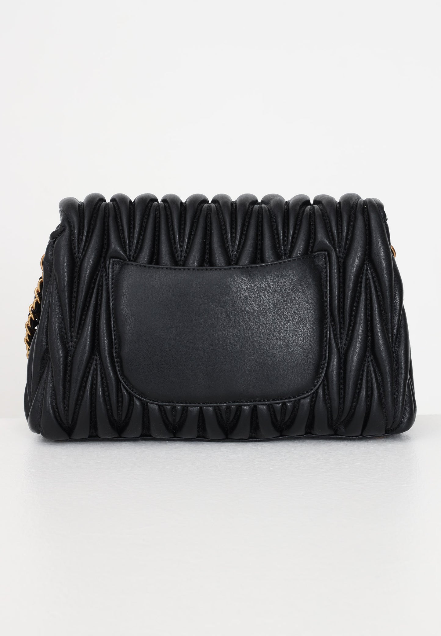 MARC ELLIS BORSA CON TRACOLLA