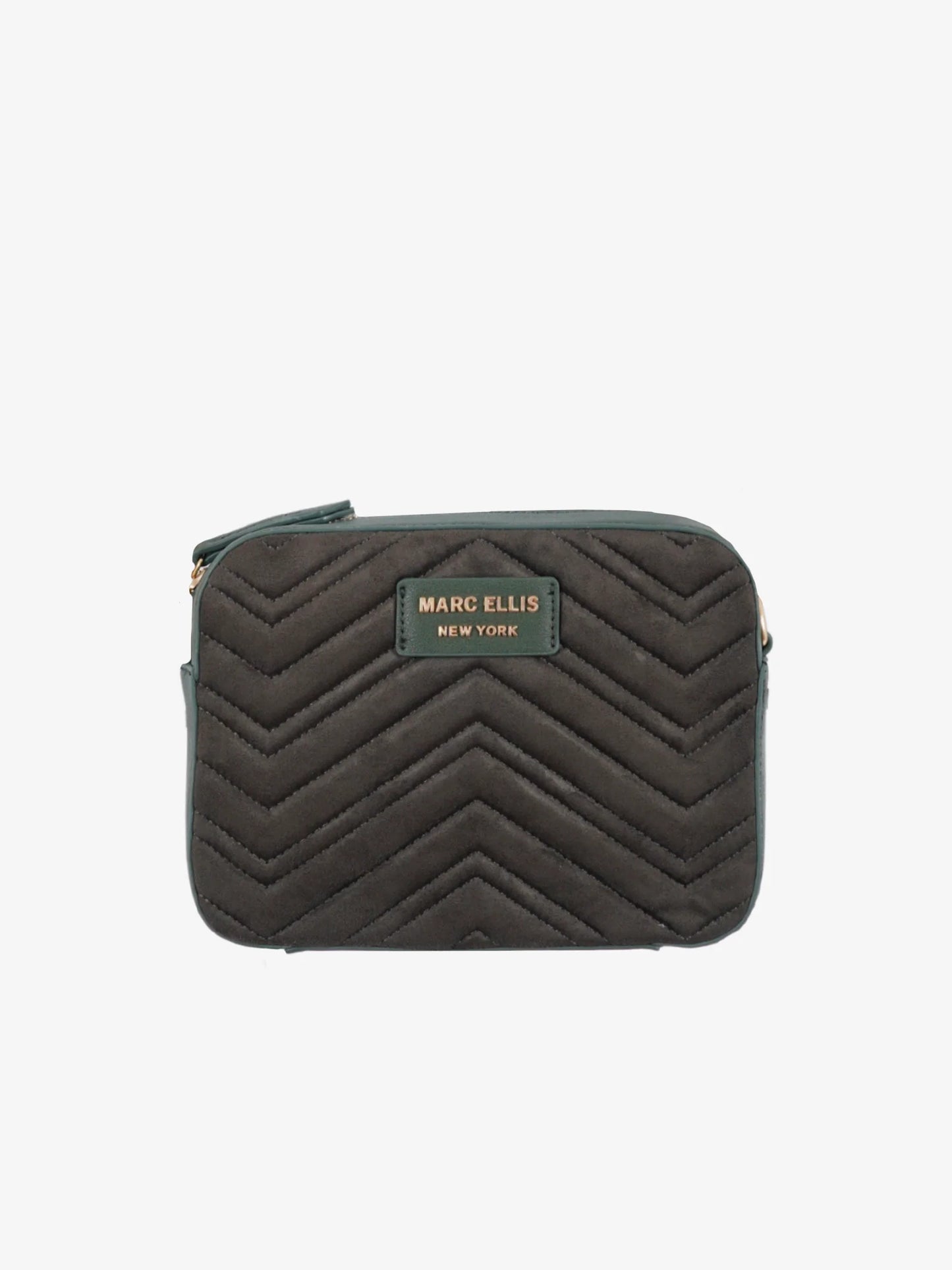 MARC ELLIS BORSA A SPALLA