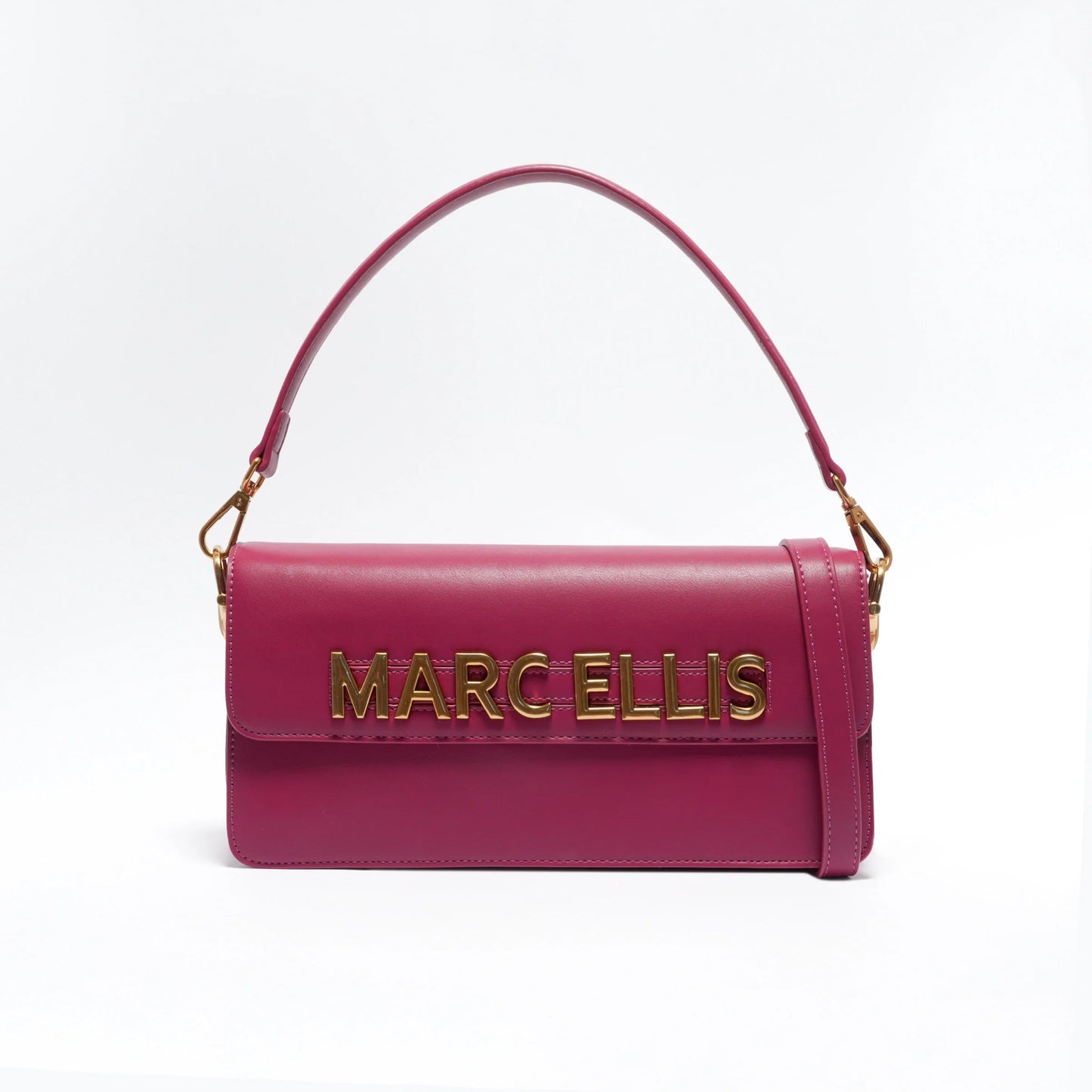 MARC ELLIS BORSA CON TRACOLLA