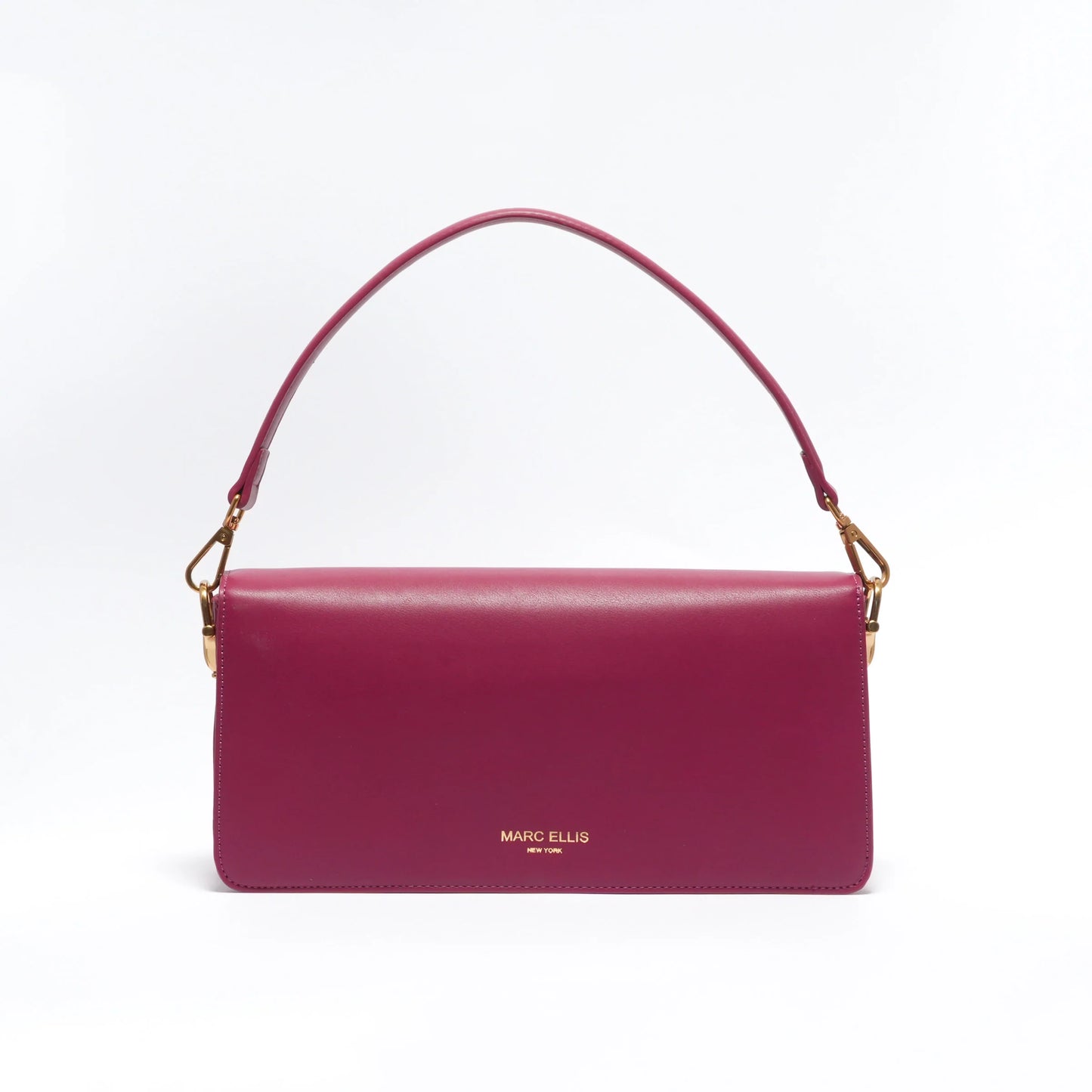 MARC ELLIS BORSA CON TRACOLLA
