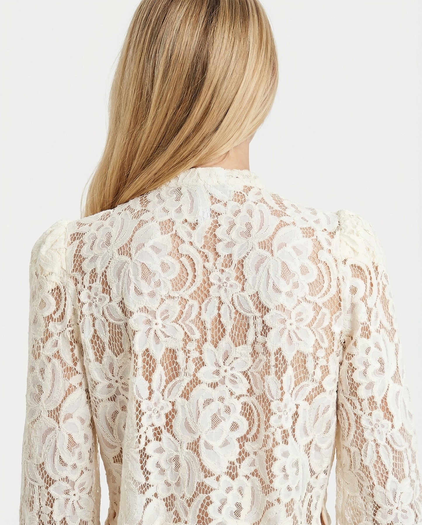 CAMICIA S26C816 V.UNICA TENSIONE IN.