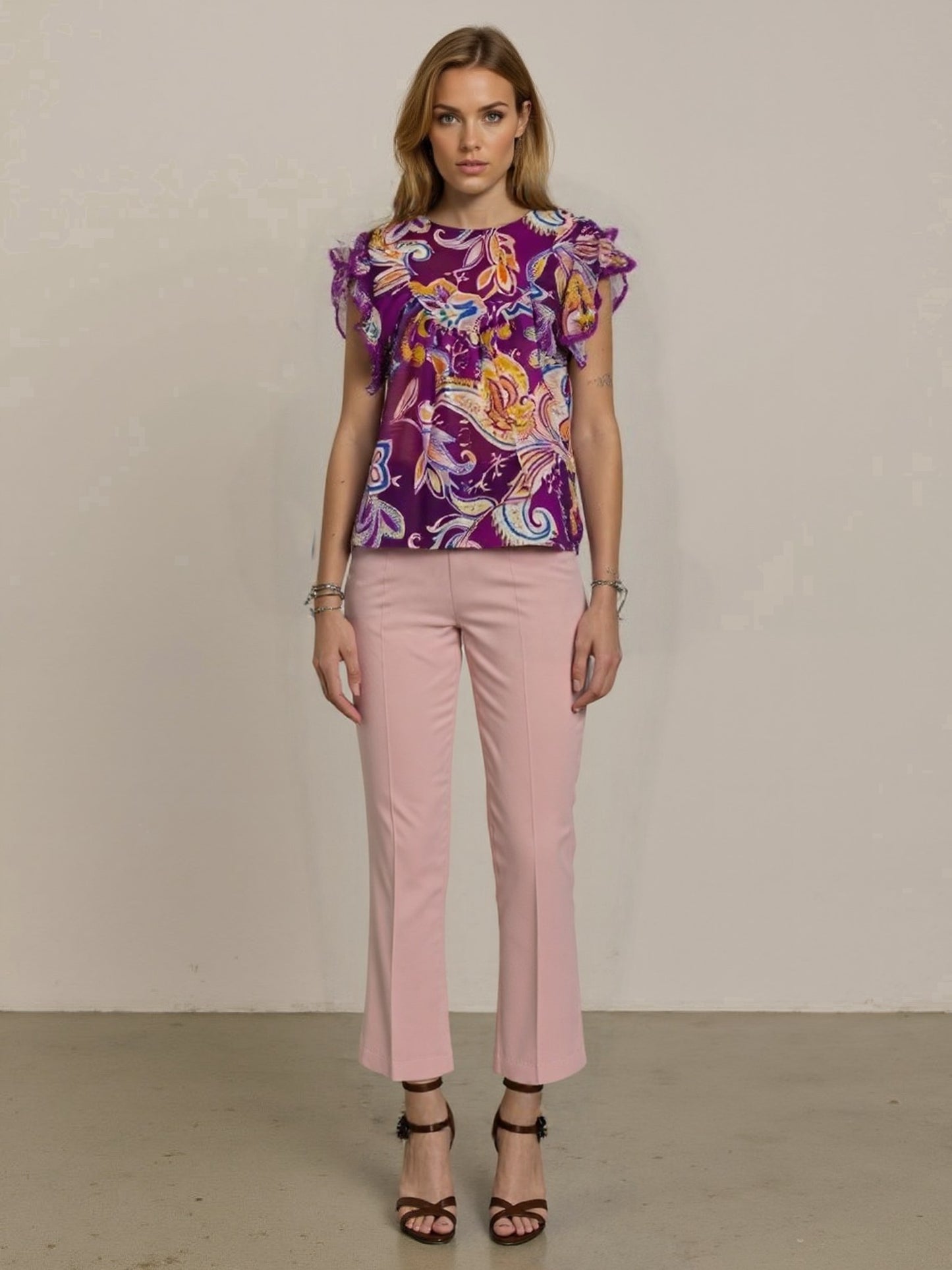 CAMICIA_FANTASIA_TENSIONE_IN_SS25