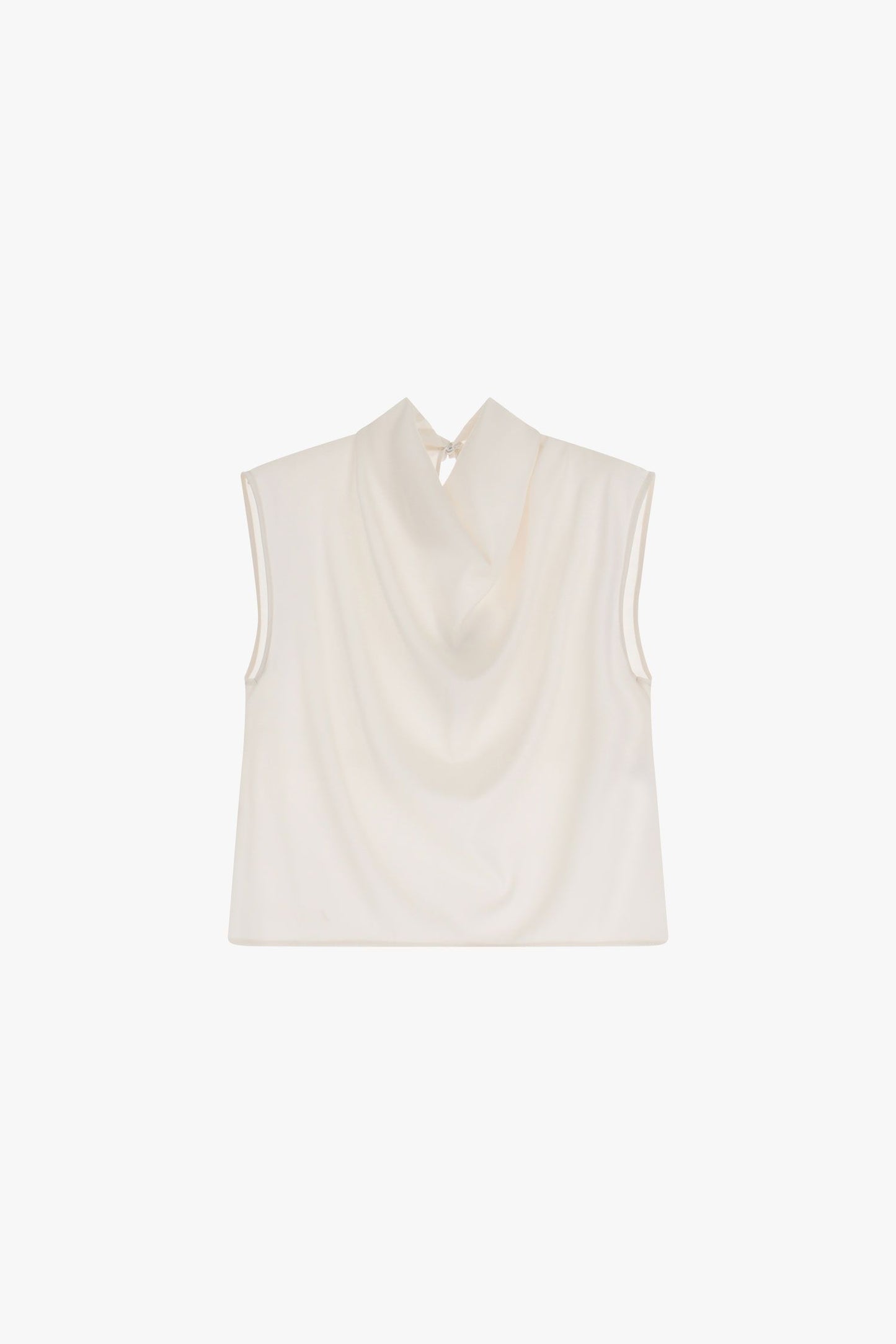 CANOTTA RGJ9IDG CHAMPAGNE IMPERIAL.