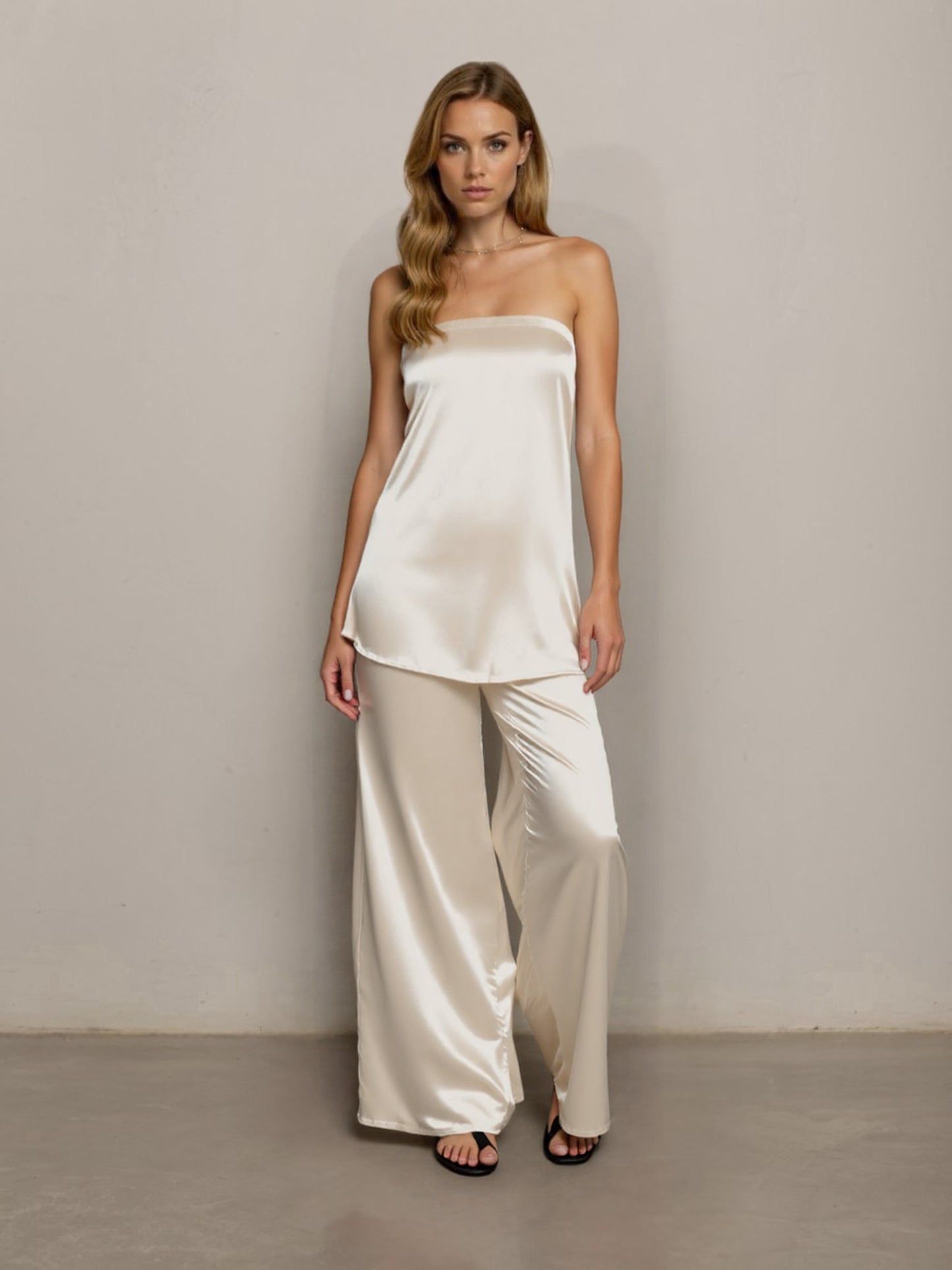 COMPLETO 0052 BURRO TENSIONE IN.