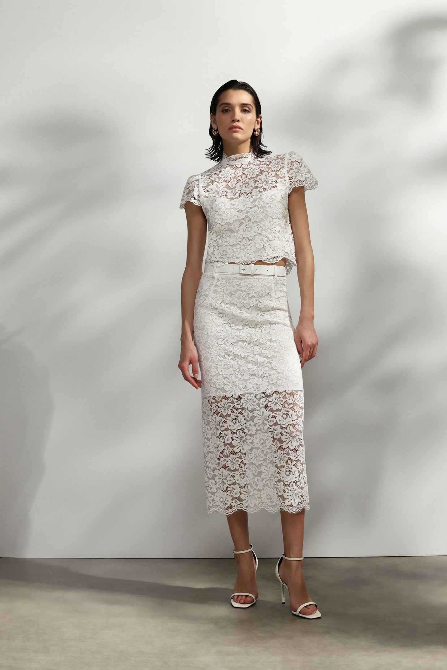 COMPLETO IN PIZZO IMPERIAL_GME7JMD_IF
