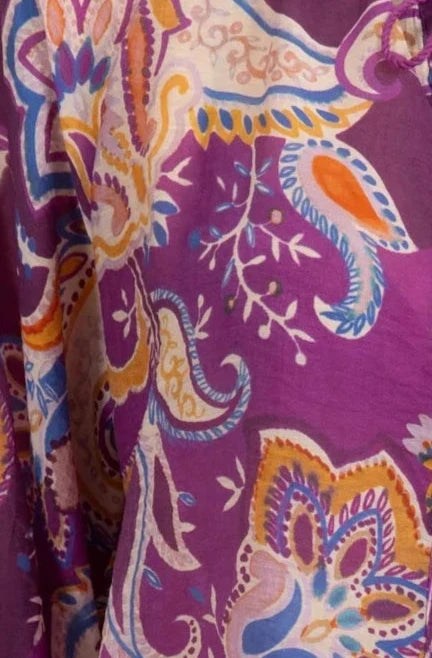 CAMICIA S25CB33 UNICA TENSIONE IN.