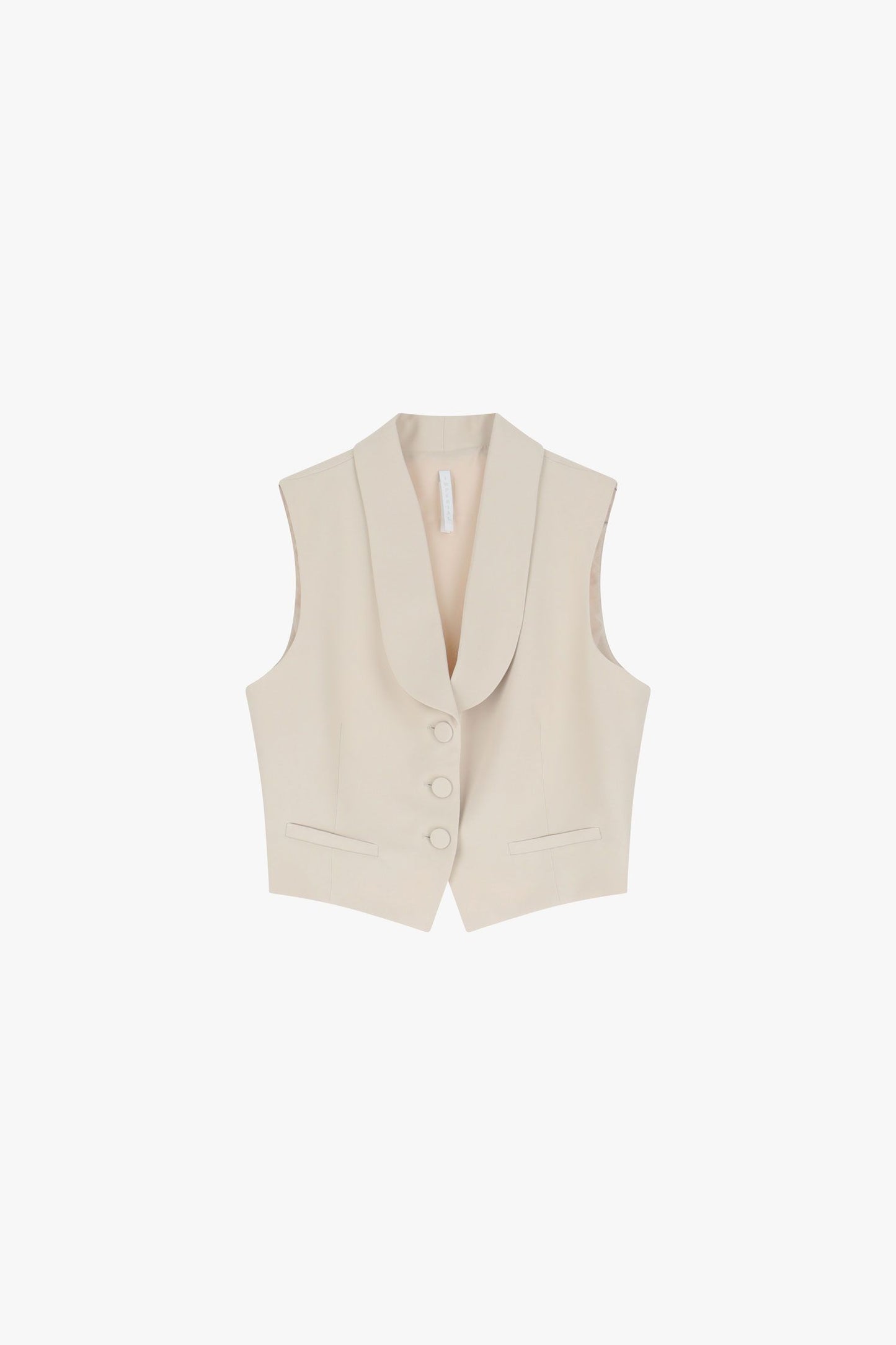 GILET_IMPERIAL_LC28JHX