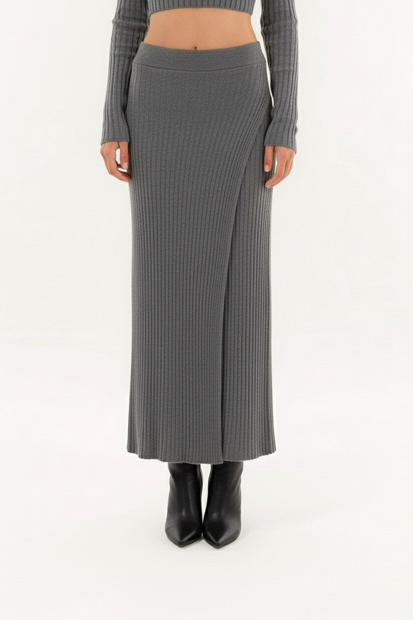 GONNA COSTE 3M0955C GRIGIA KONTATTO