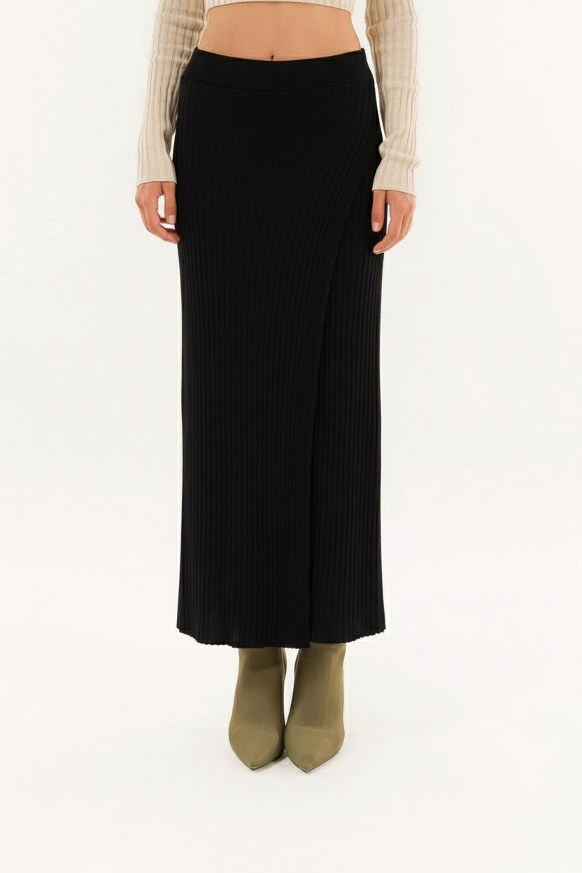 GONNA COSTE 3M0955C NERA KONTATTO