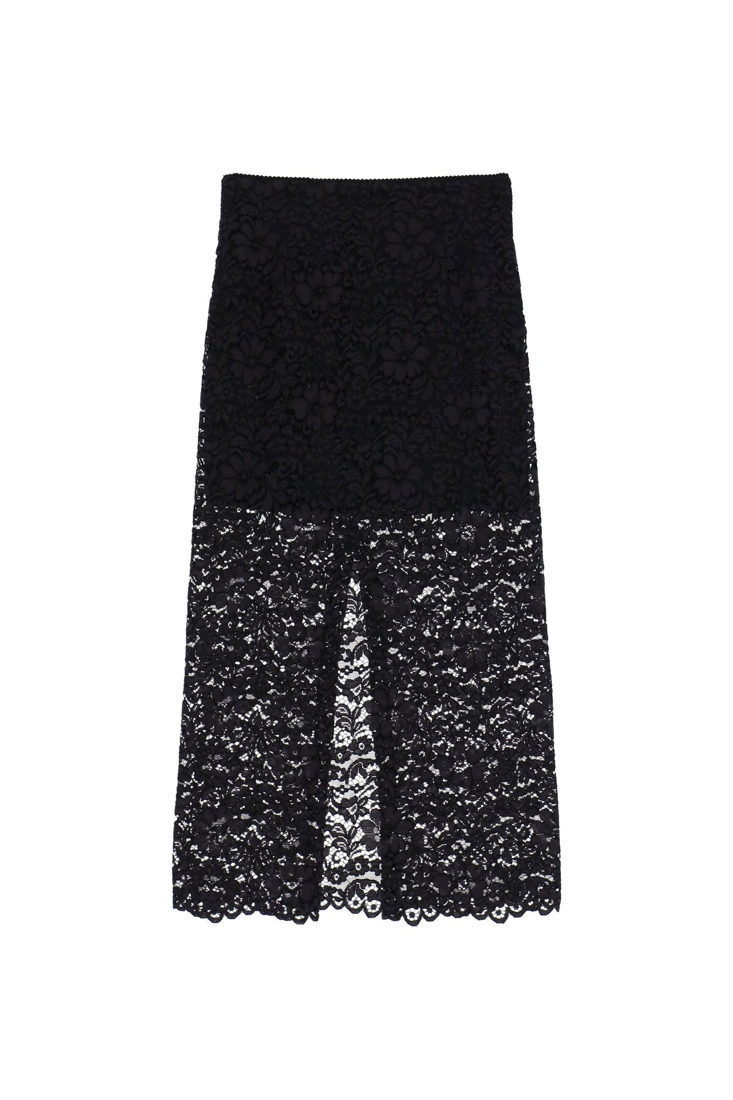 GONNA GLV1IKG NERO IMPERIAL.