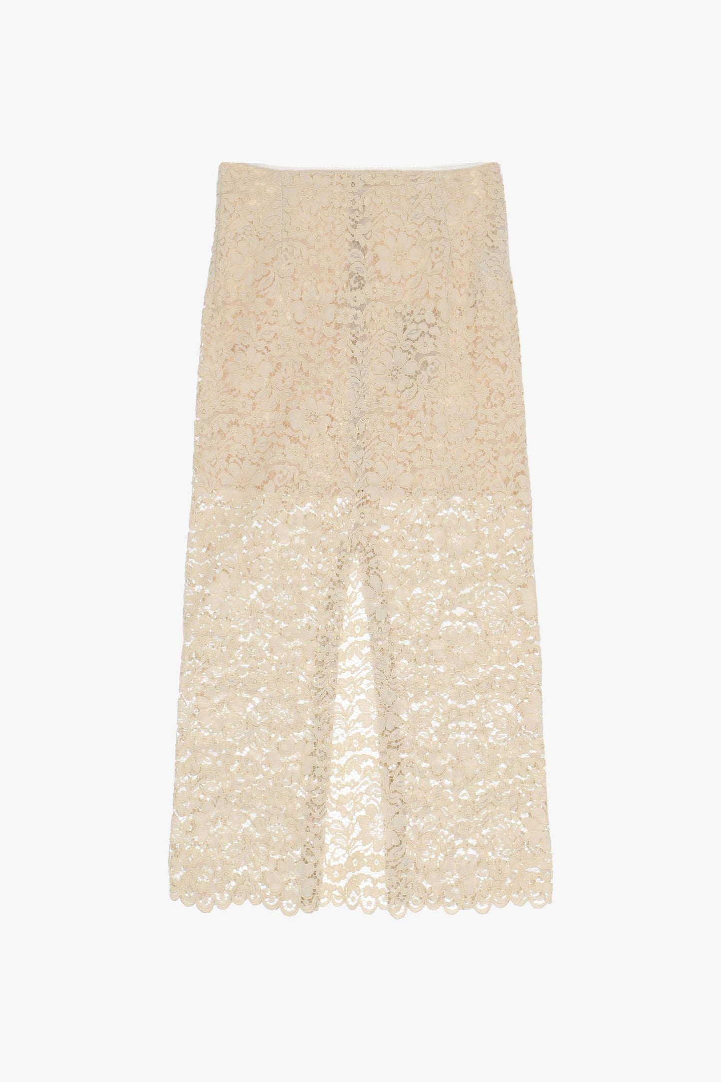 GONNA GLV1IKG GESSO IMPERIAL.