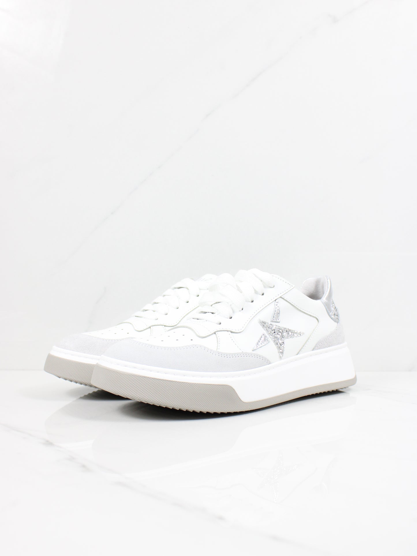 Sneaker running Stella OVYE