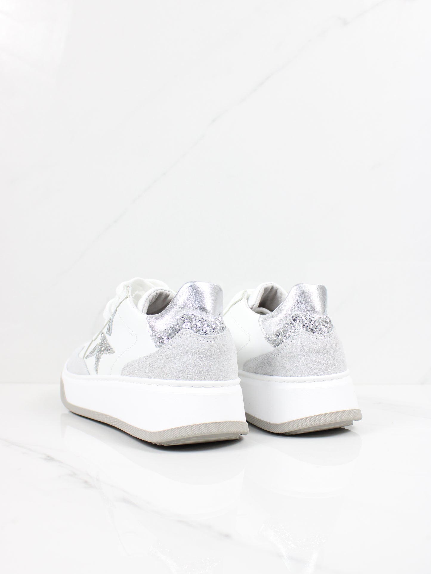 Sneaker running Stella OVYE