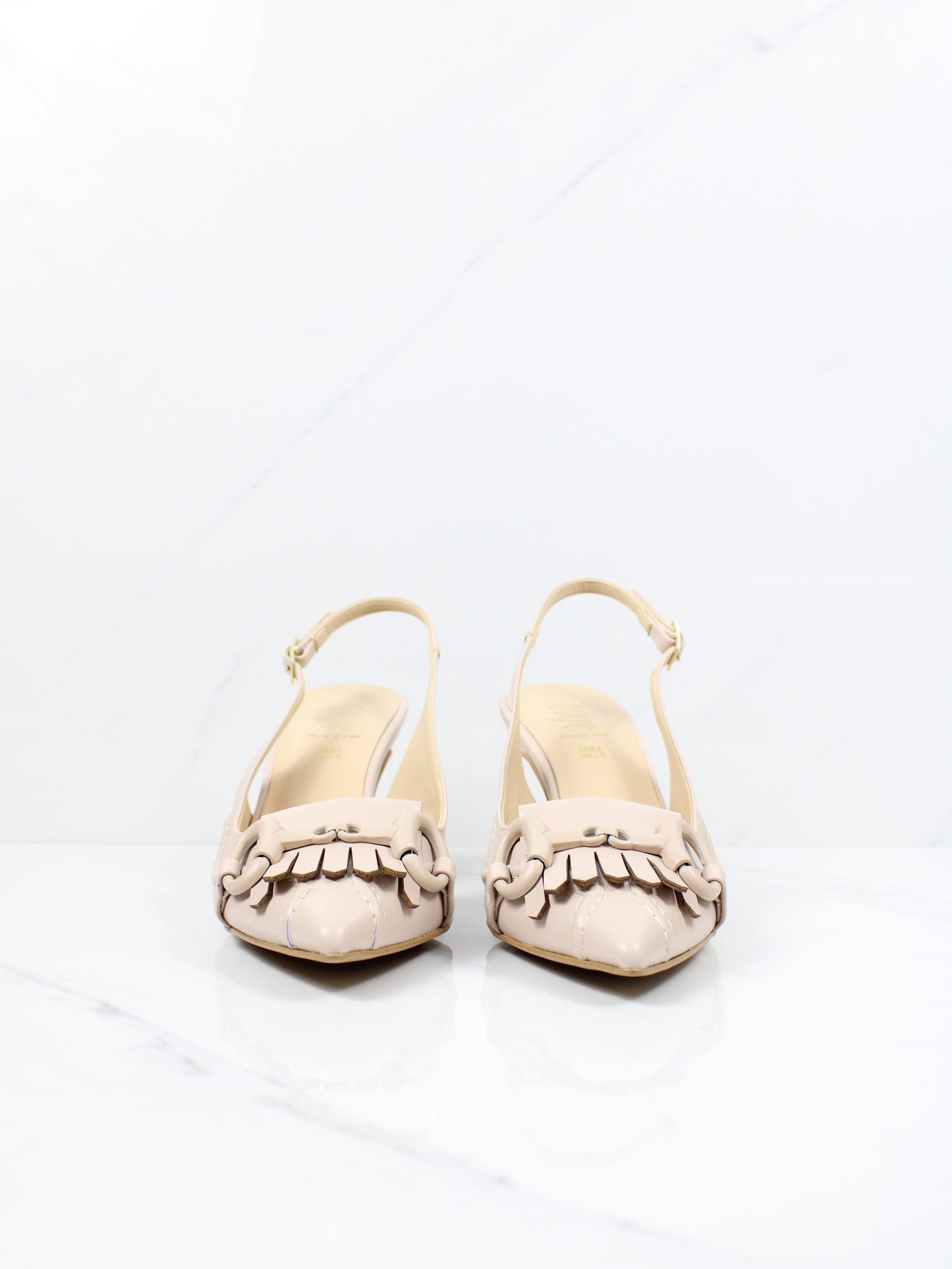 Slingback OVYE LF2164