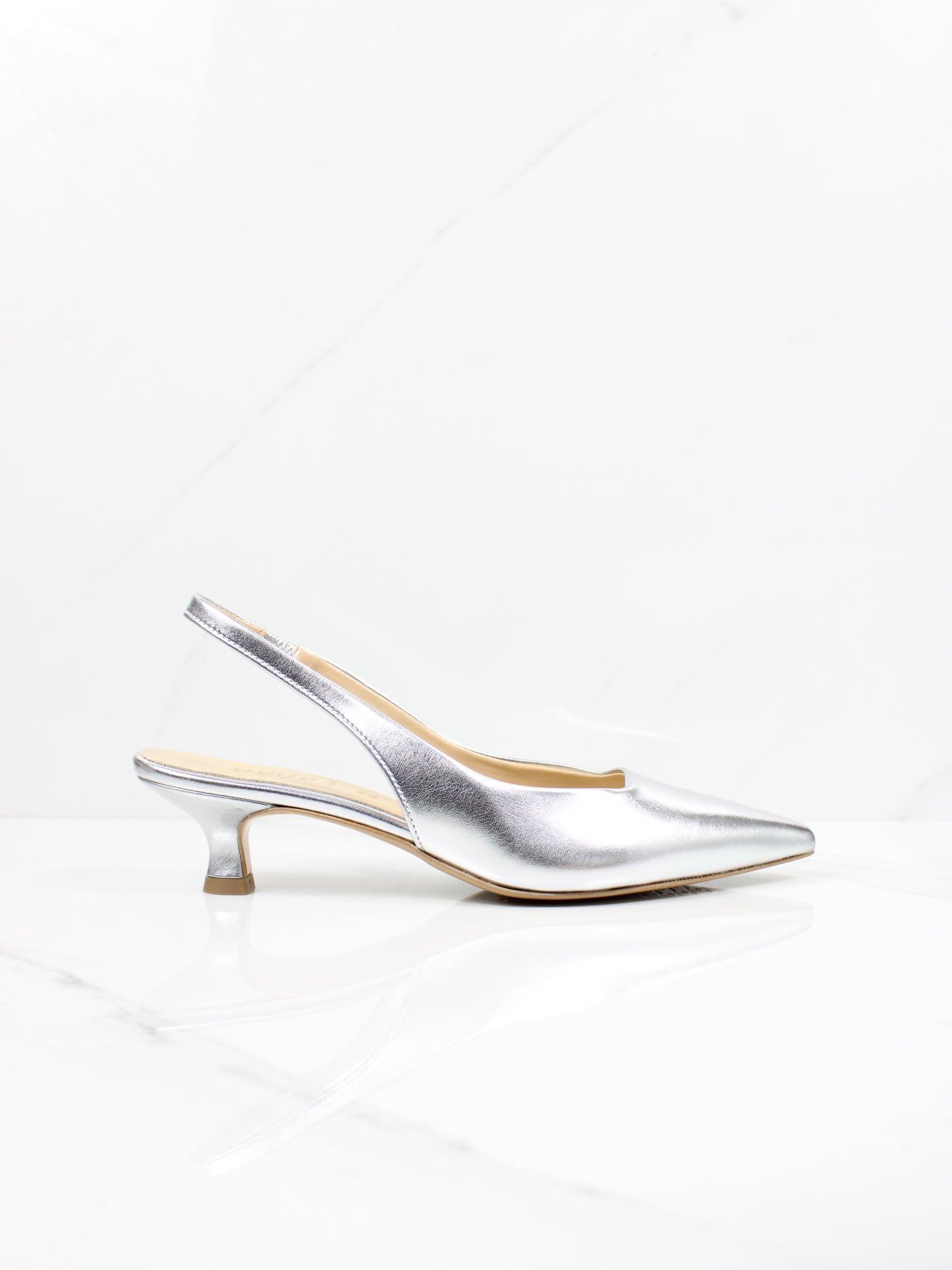 Slingback OVYE LF894
