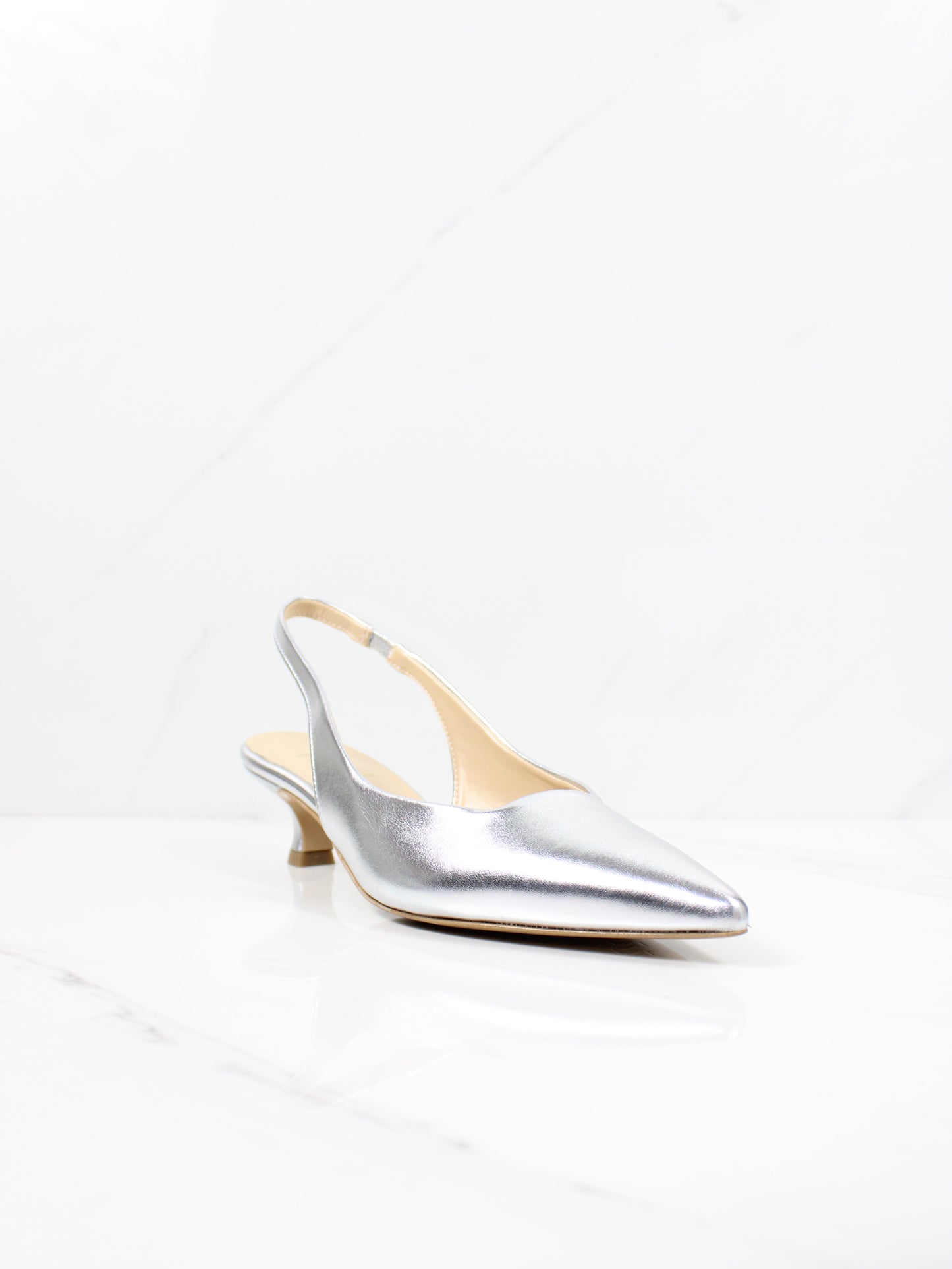 Slingback OVYE LF894