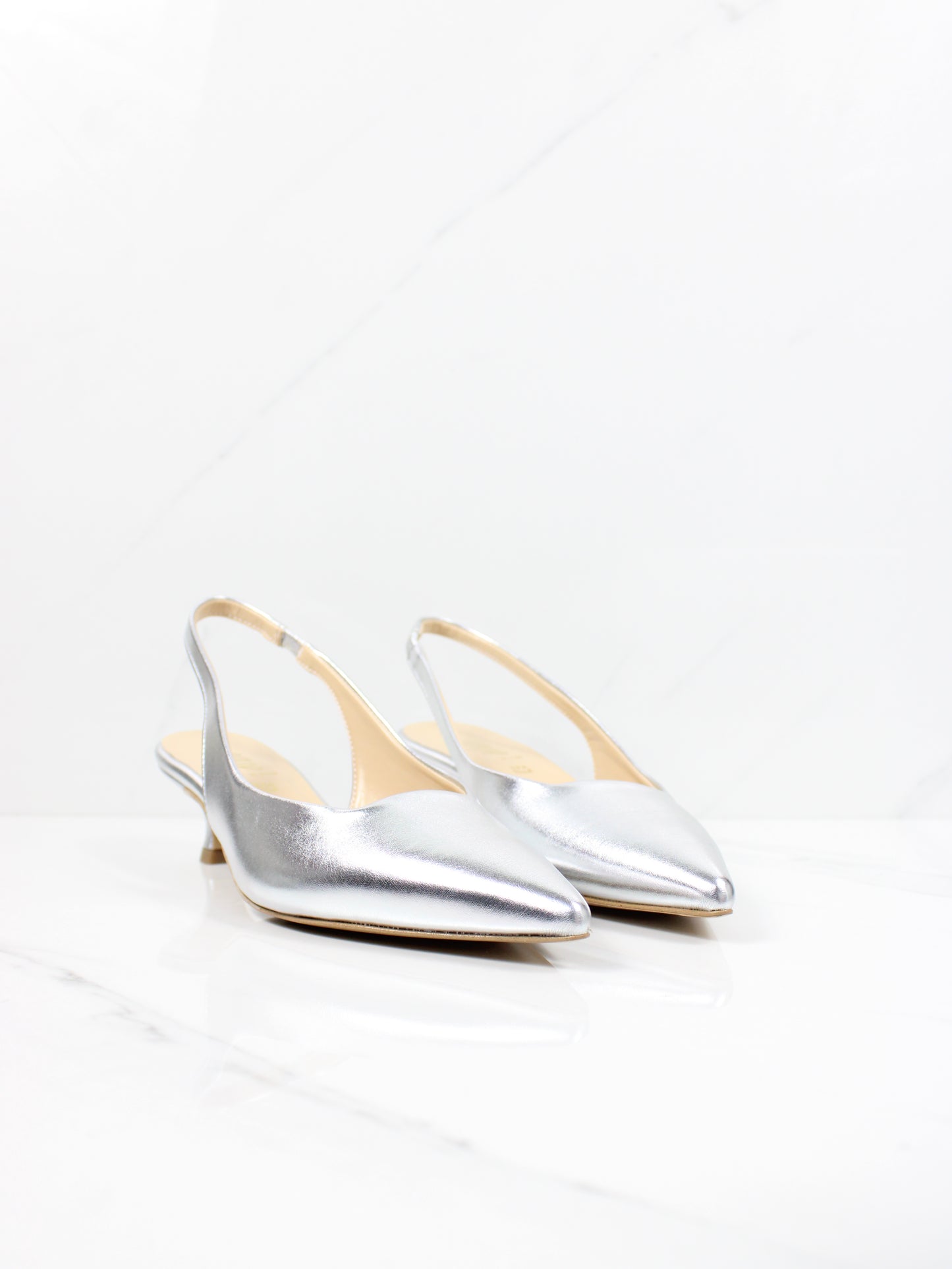 Slingback OVYE LF894