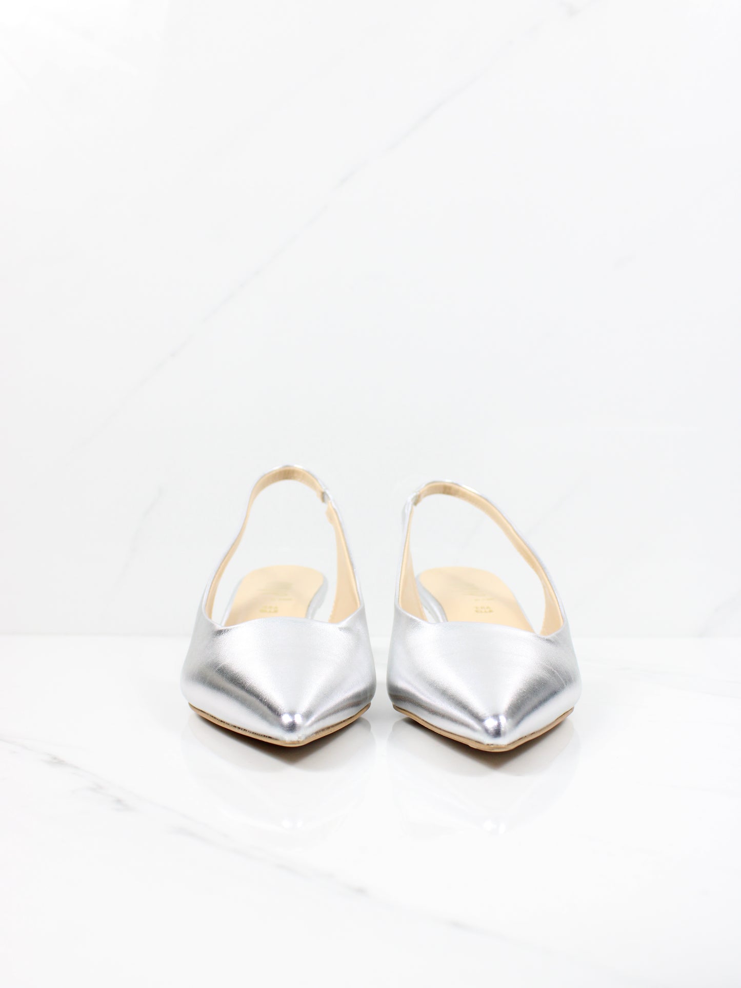 Slingback OVYE LF894
