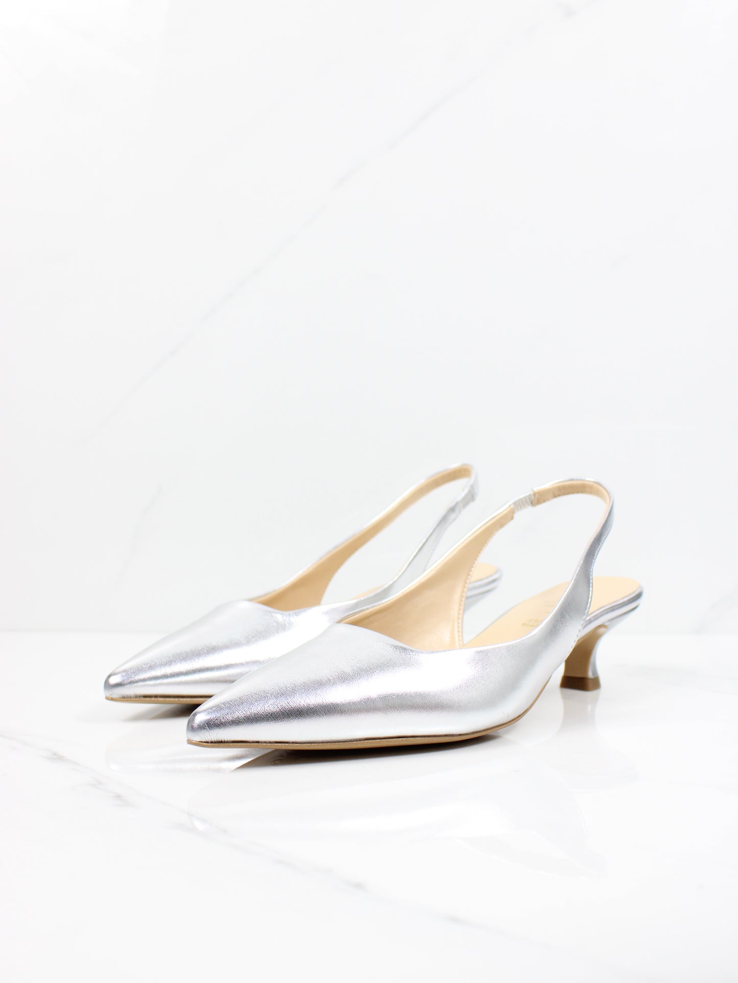 Slingback OVYE LF894