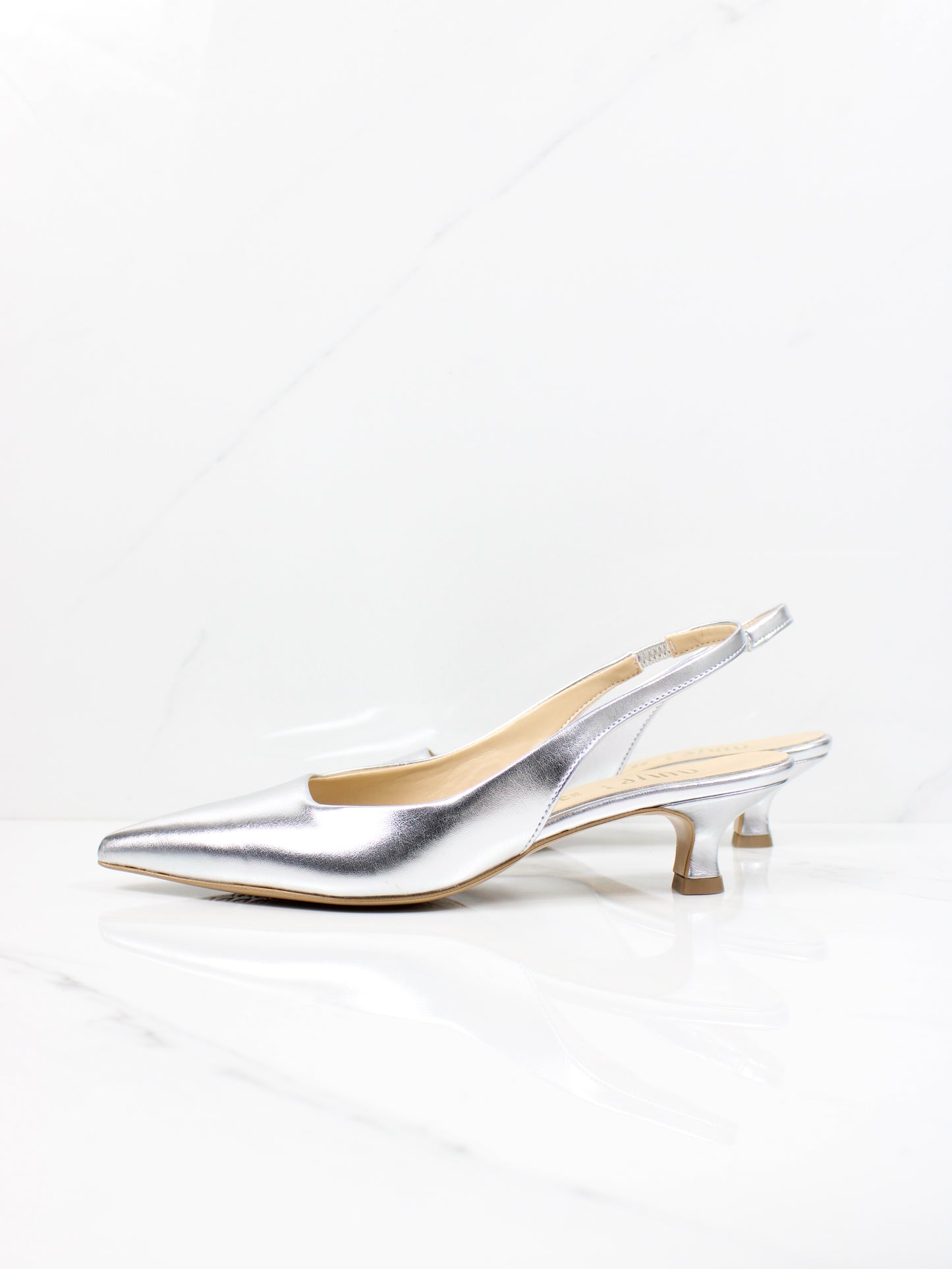 Slingback OVYE LF894